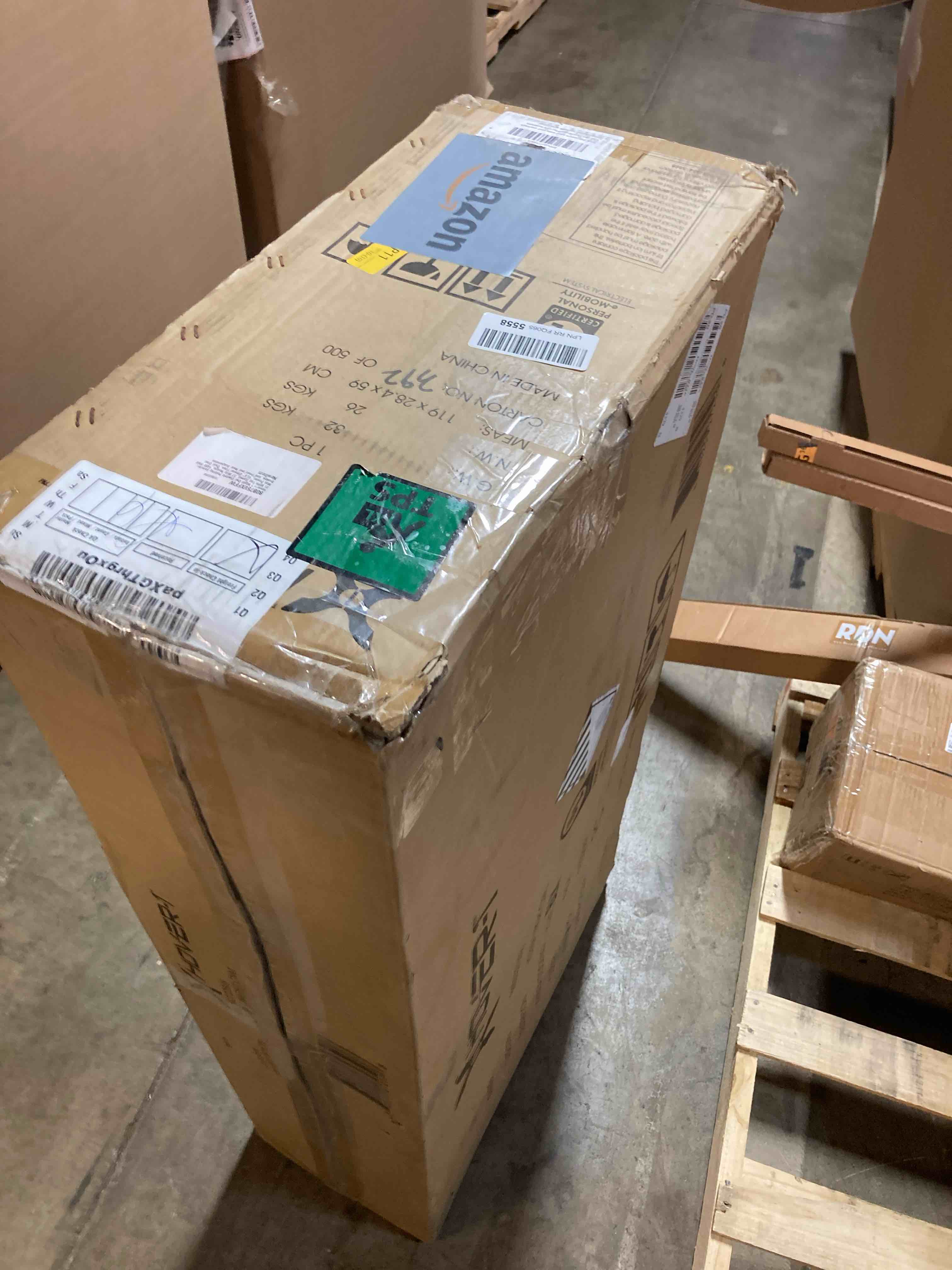 https://s3.amazonaws.com/lotting-images-prod/phillipi/RED5134417_1711560093965.jpeg