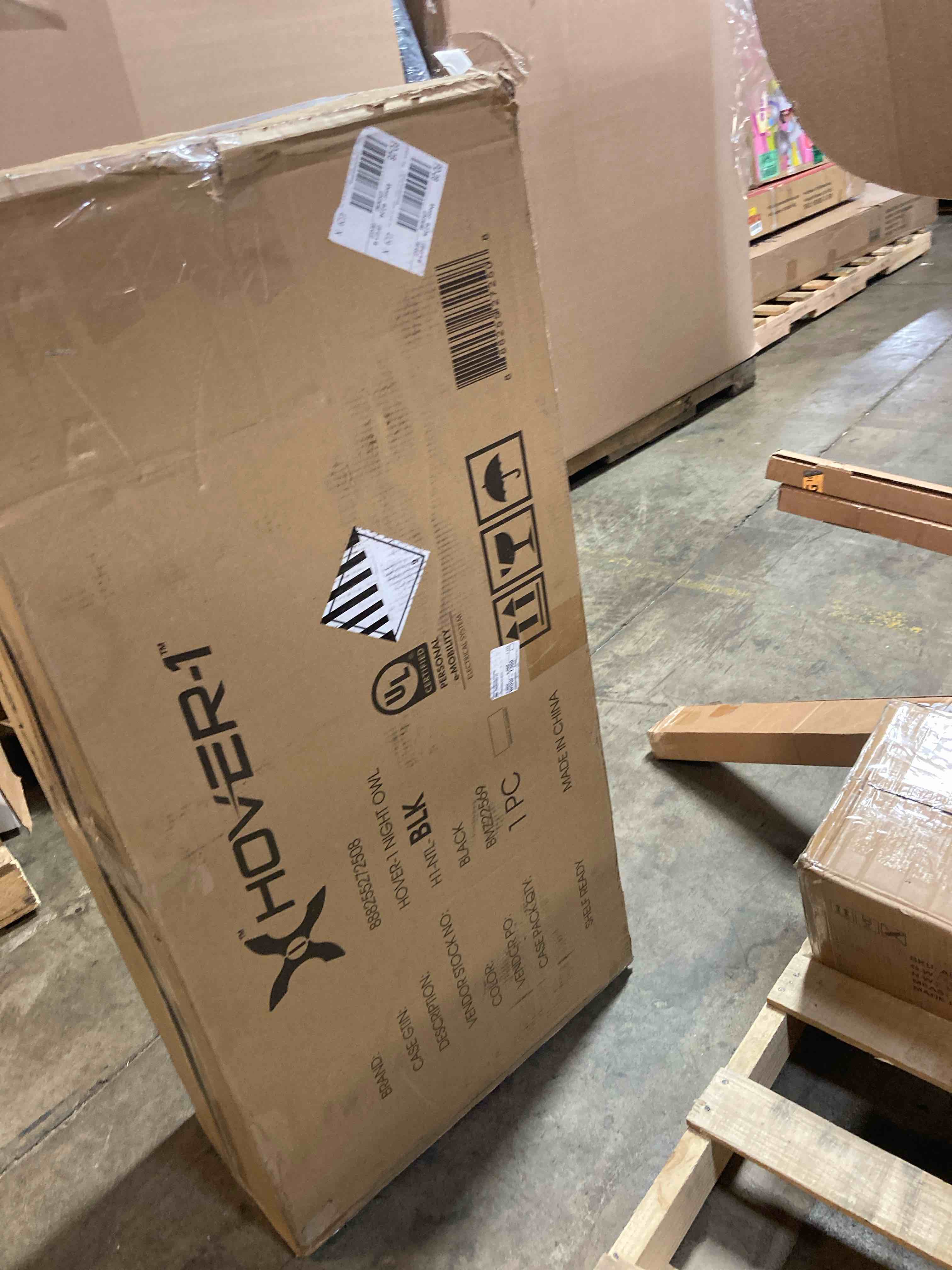 https://s3.amazonaws.com/lotting-images-prod/phillipi/RED5134417_1711560095883.jpeg