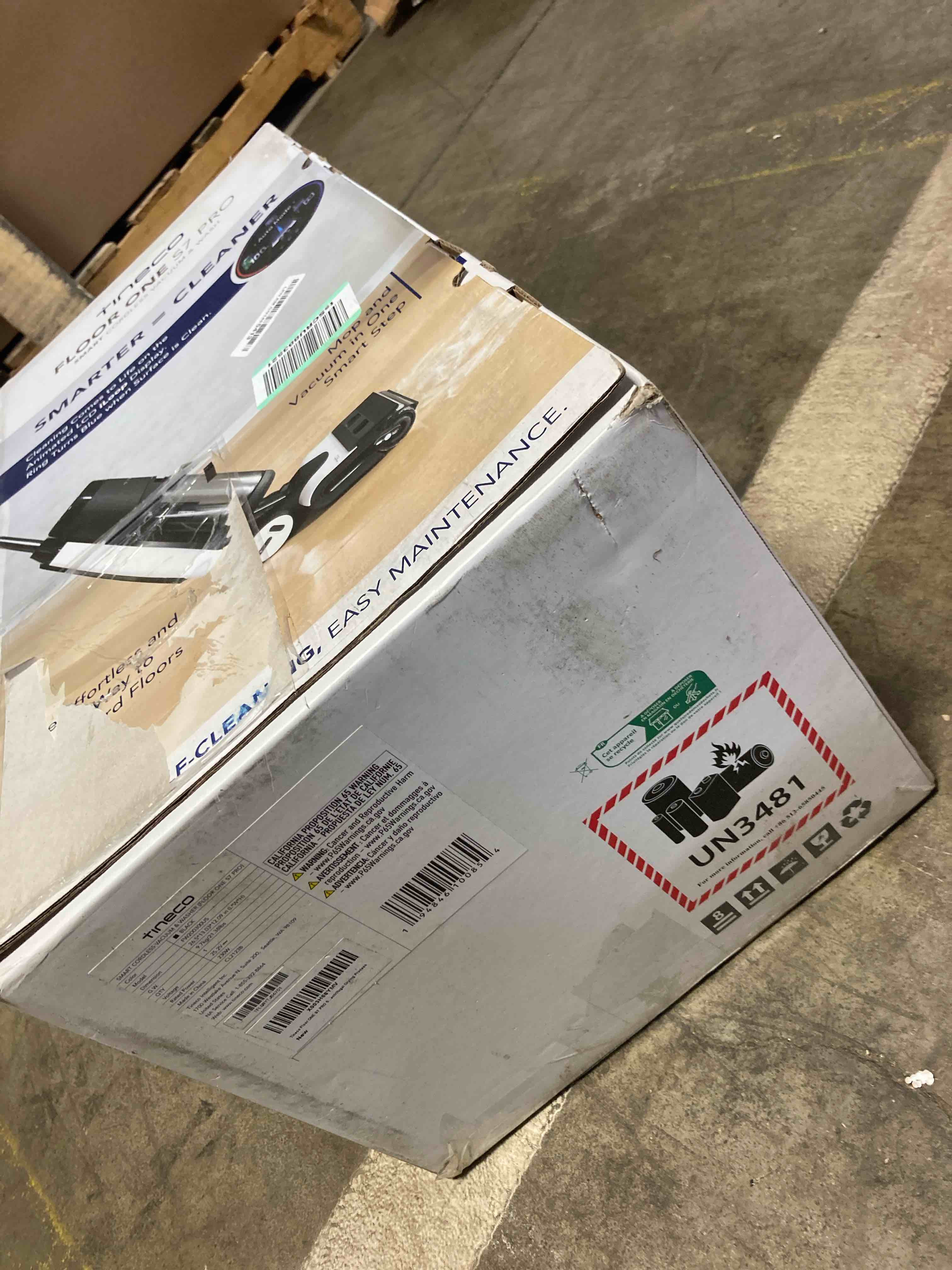 https://s3.amazonaws.com/lotting-images-prod/phillipi/RED5134418_1711560353724.jpeg