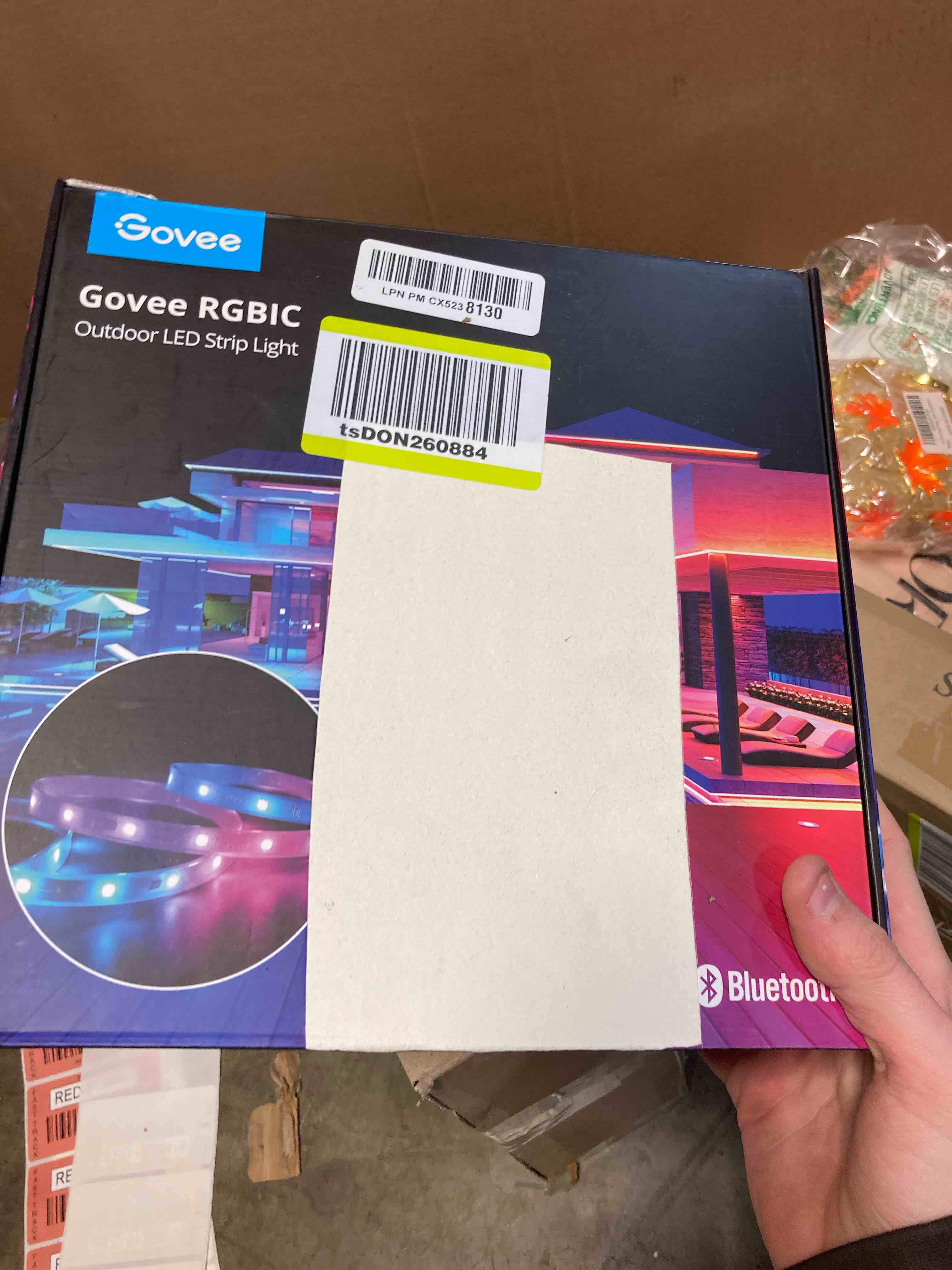 https://s3.amazonaws.com/lotting-images-prod/phillipi/RED5134419_1711560451291.jpeg