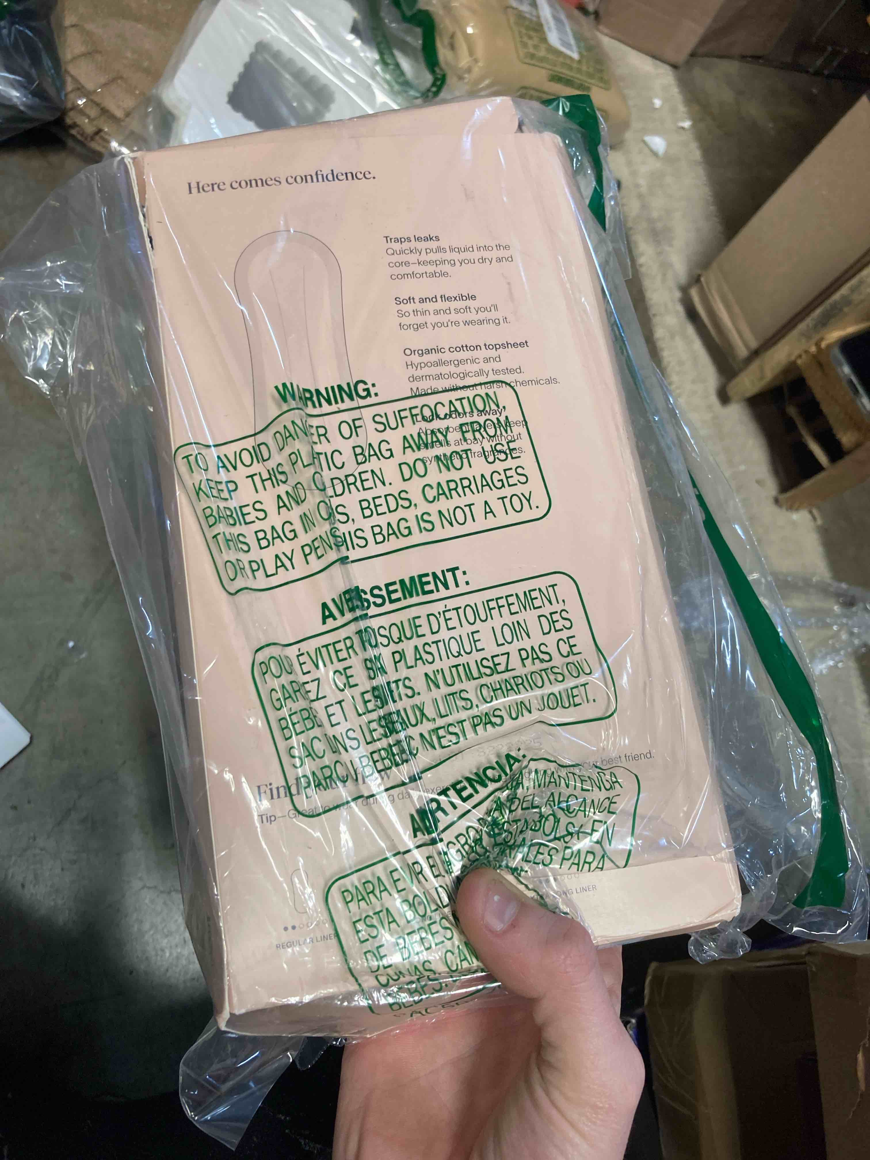 https://s3.amazonaws.com/lotting-images-prod/phillipi/RED5134424_1711560869716.jpeg