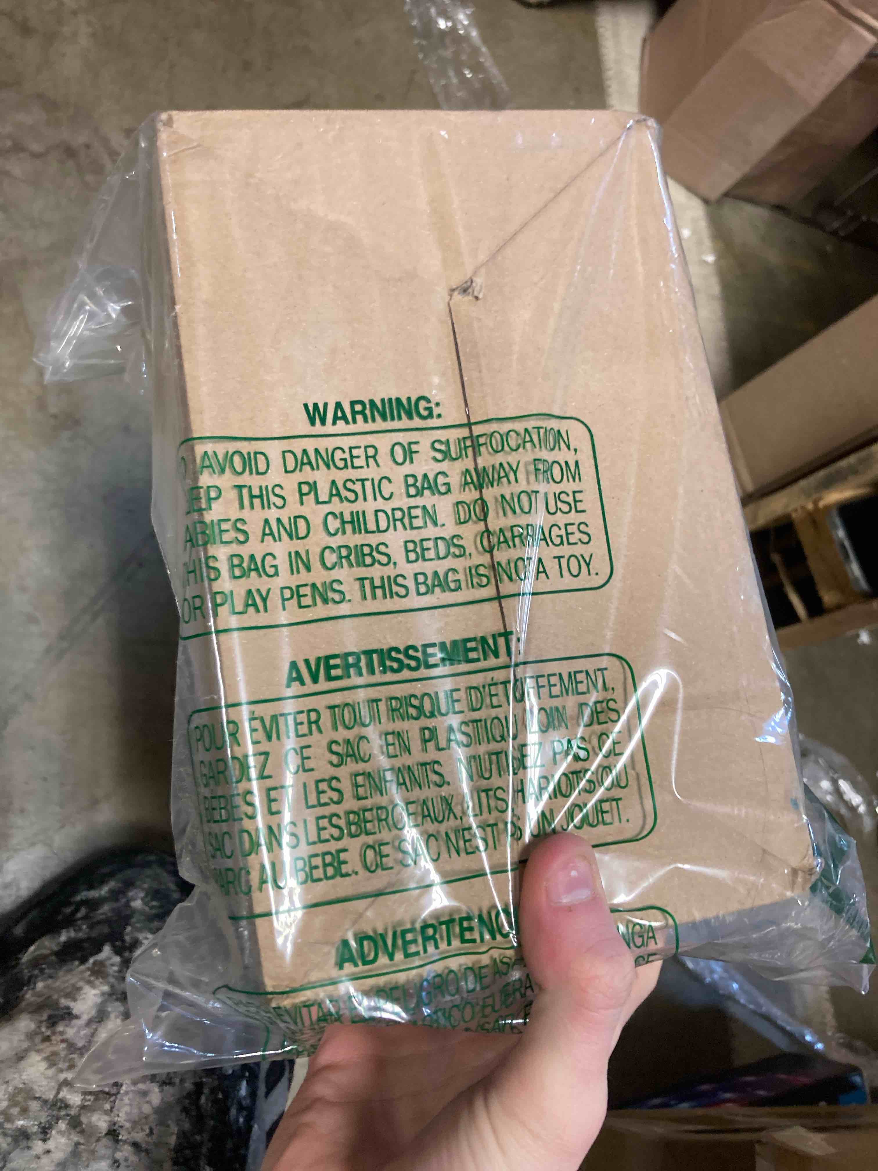 https://s3.amazonaws.com/lotting-images-prod/phillipi/RED5134425_1711561015865.jpeg