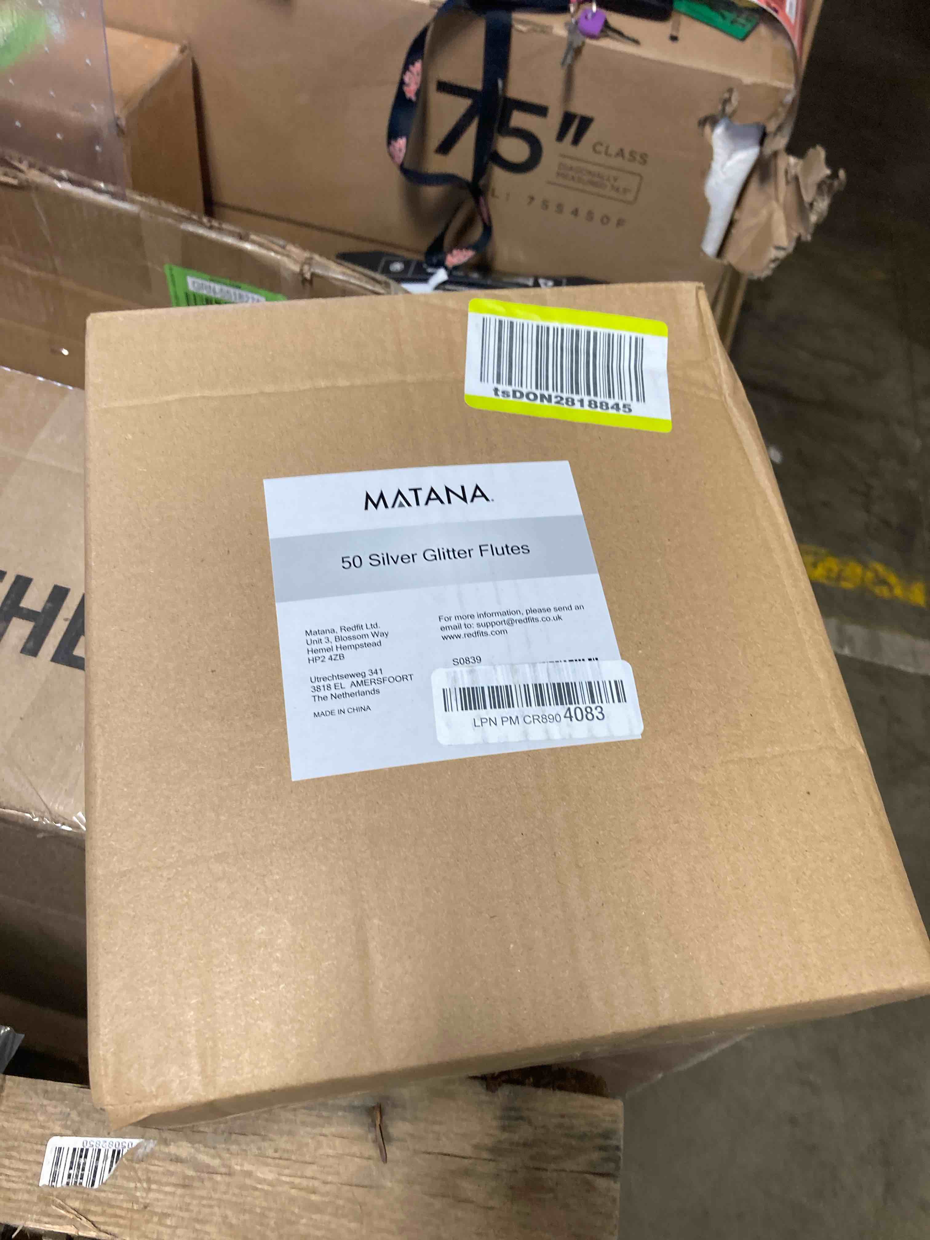 https://s3.amazonaws.com/lotting-images-prod/phillipi/RED5134428_1711561535682.jpeg