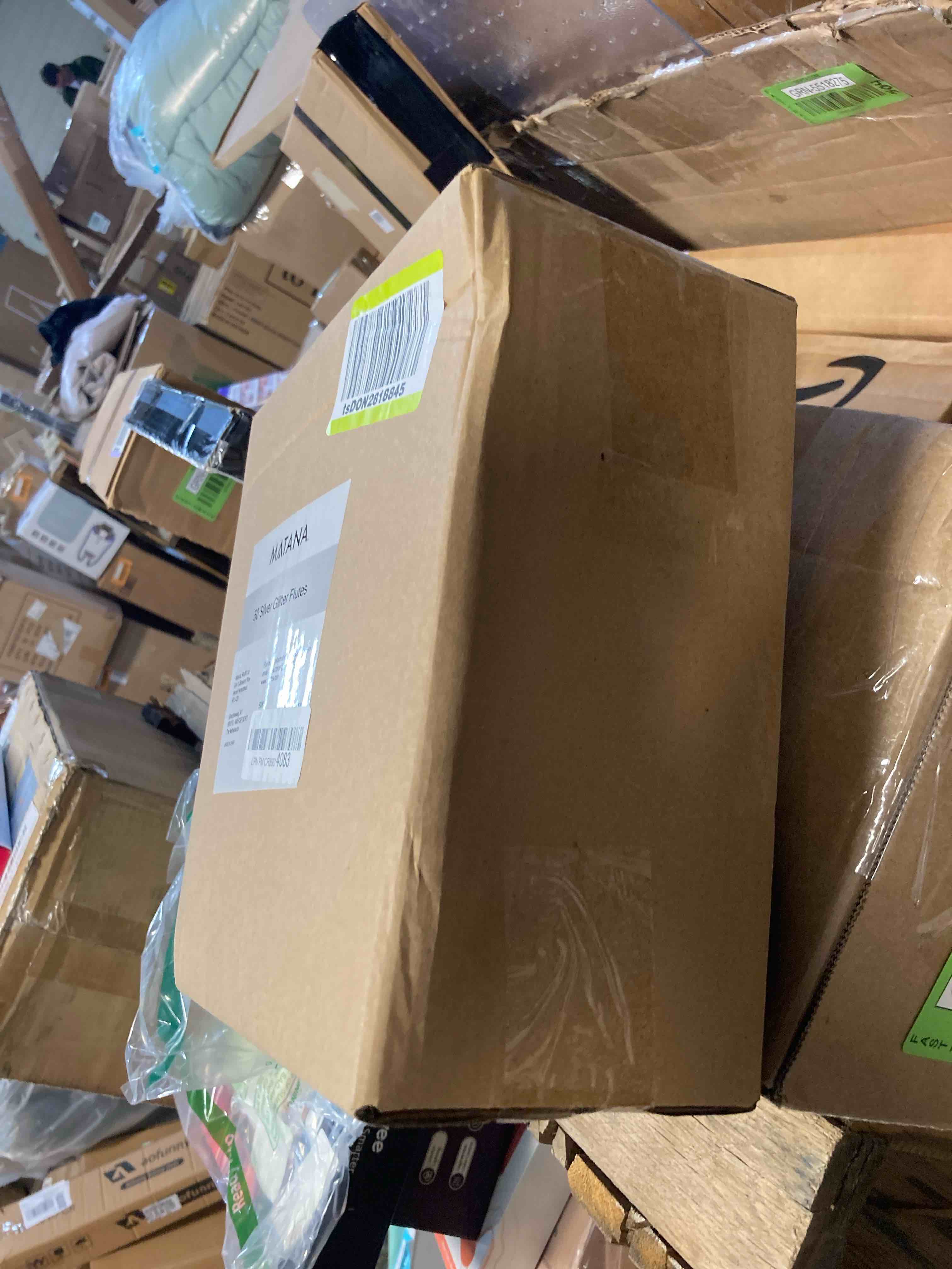 https://s3.amazonaws.com/lotting-images-prod/phillipi/RED5134428_1711561536907.jpeg