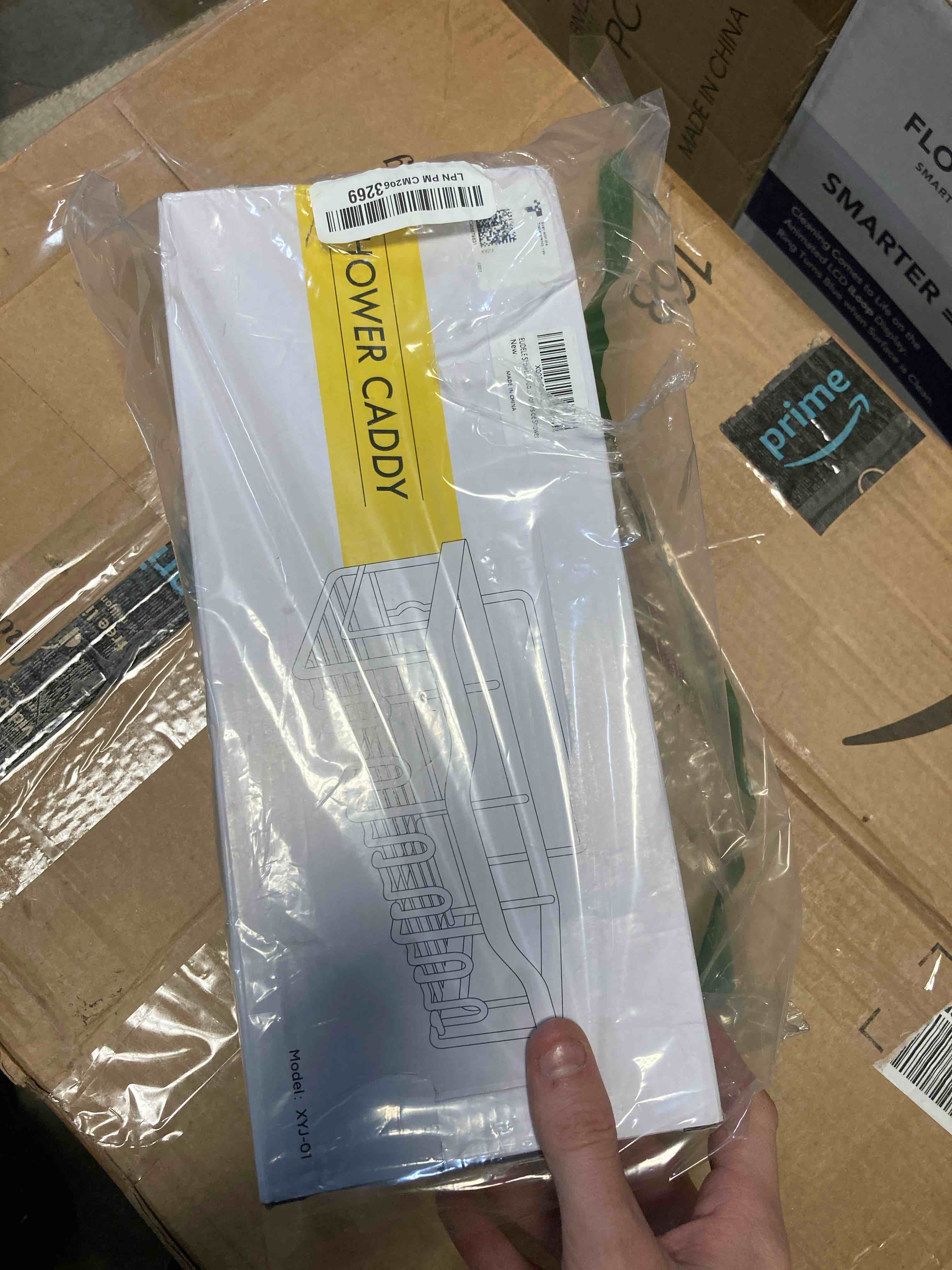 https://s3.amazonaws.com/lotting-images-prod/phillipi/RED5134429_1711561718755.jpeg