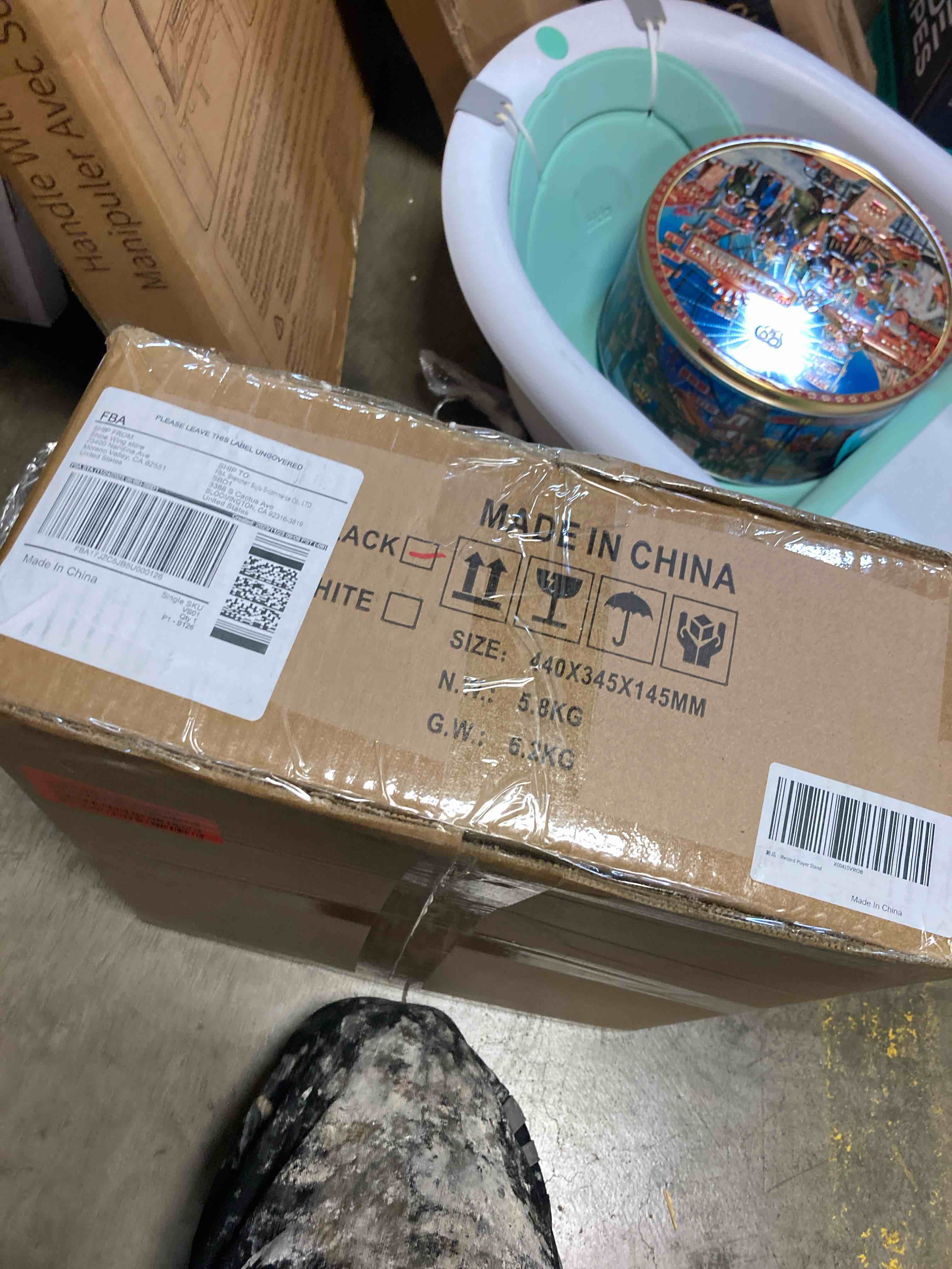 https://s3.amazonaws.com/lotting-images-prod/phillipi/RED5134431_1711562114815.jpeg