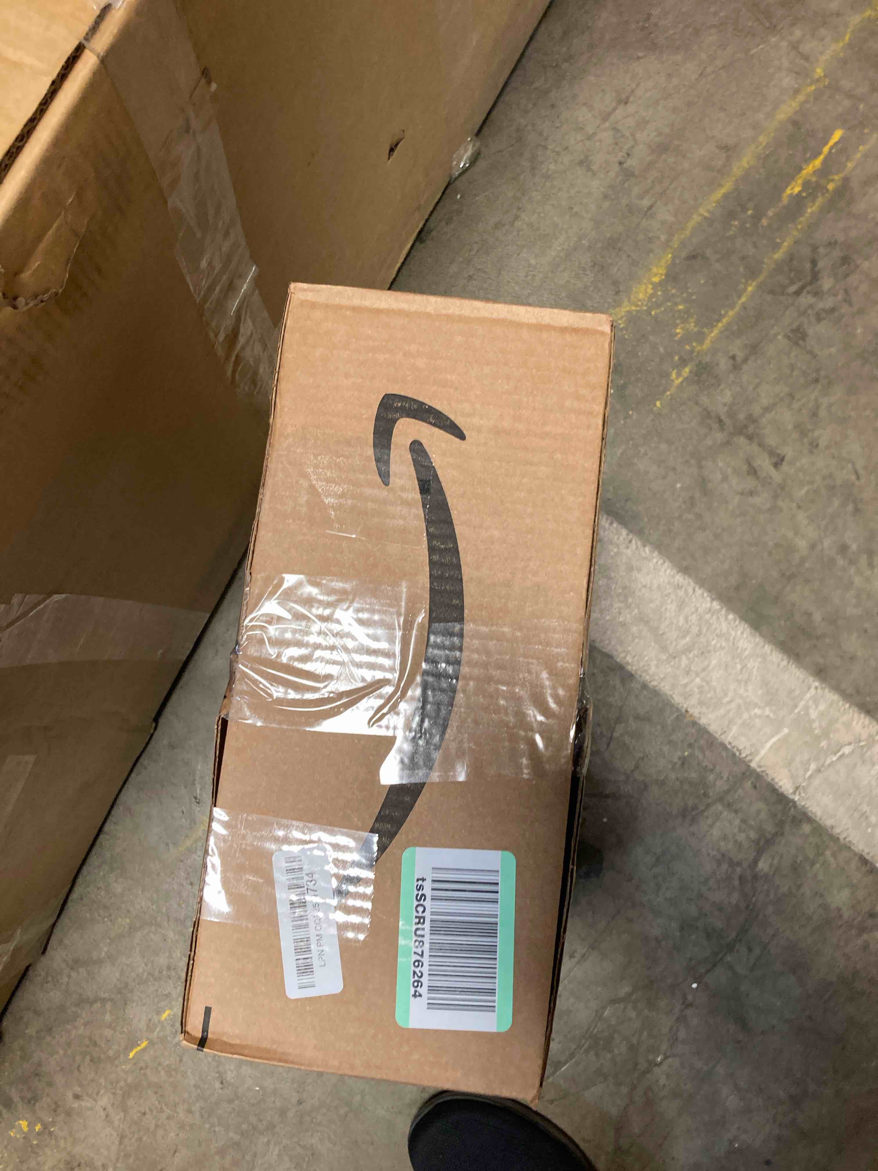 https://s3.amazonaws.com/lotting-images-prod/phillipi/RED5134432_1711562254234.jpeg