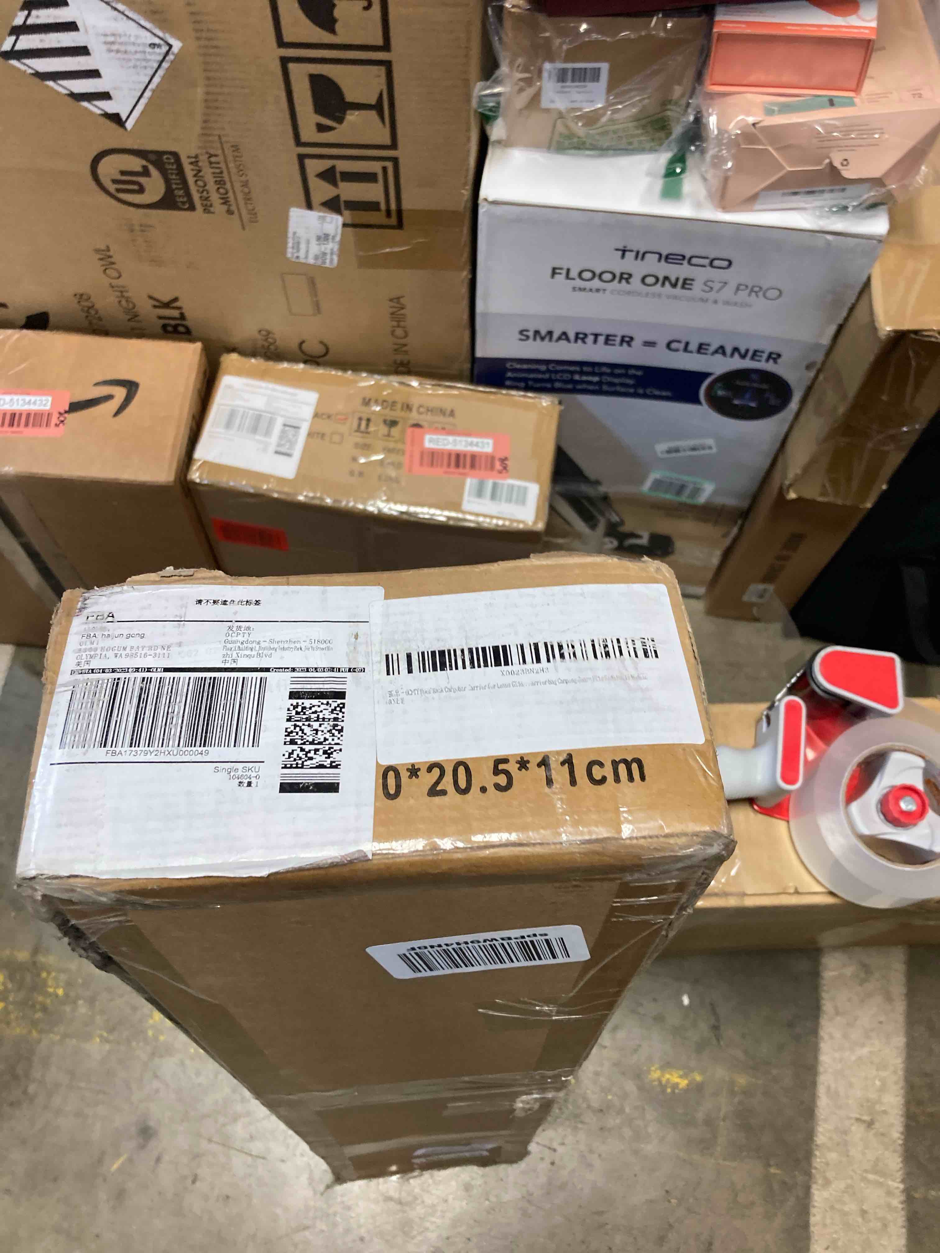 https://s3.amazonaws.com/lotting-images-prod/phillipi/RED5134433_1711562475144.jpeg