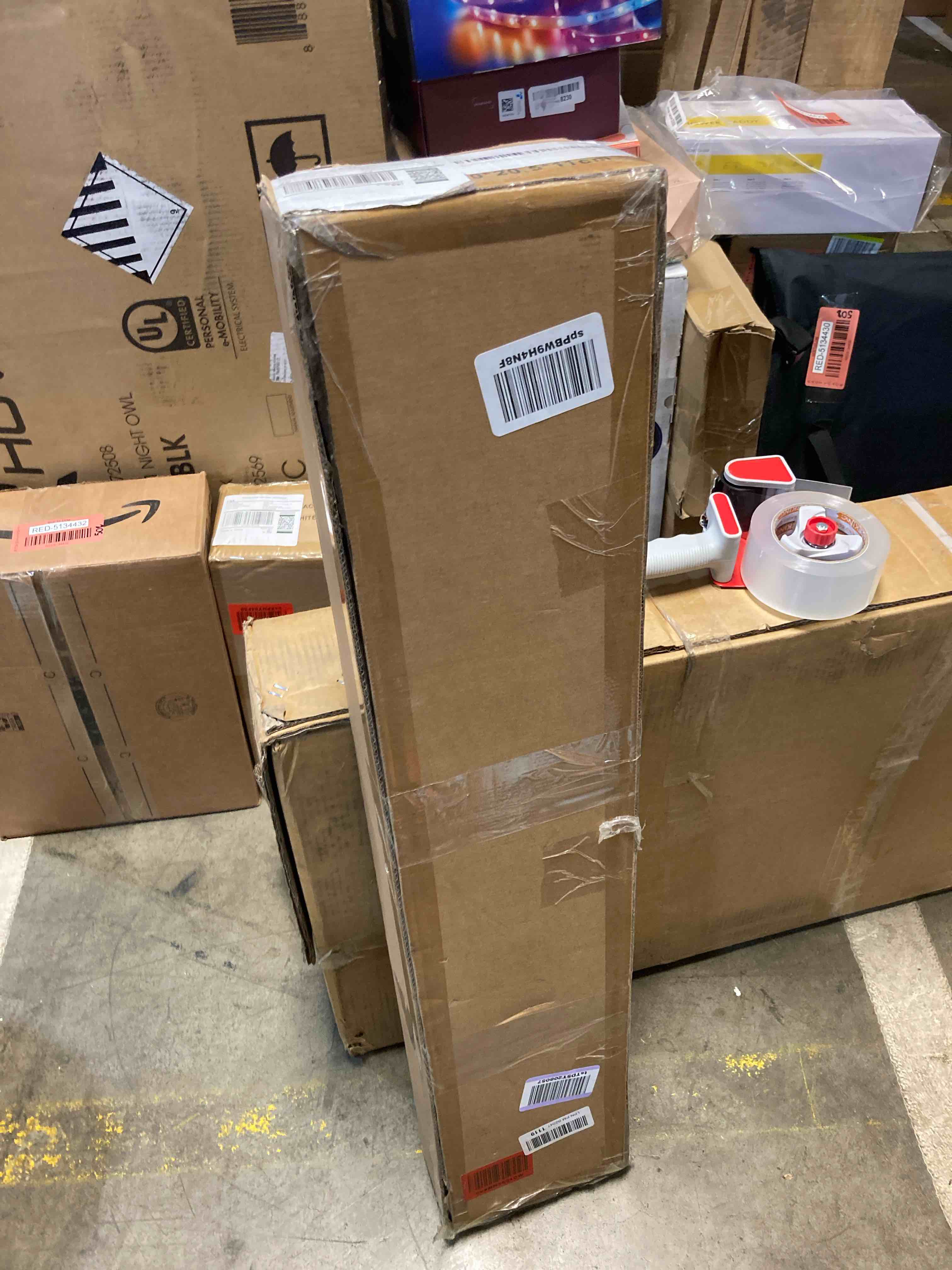 https://s3.amazonaws.com/lotting-images-prod/phillipi/RED5134433_1711562477261.jpeg
