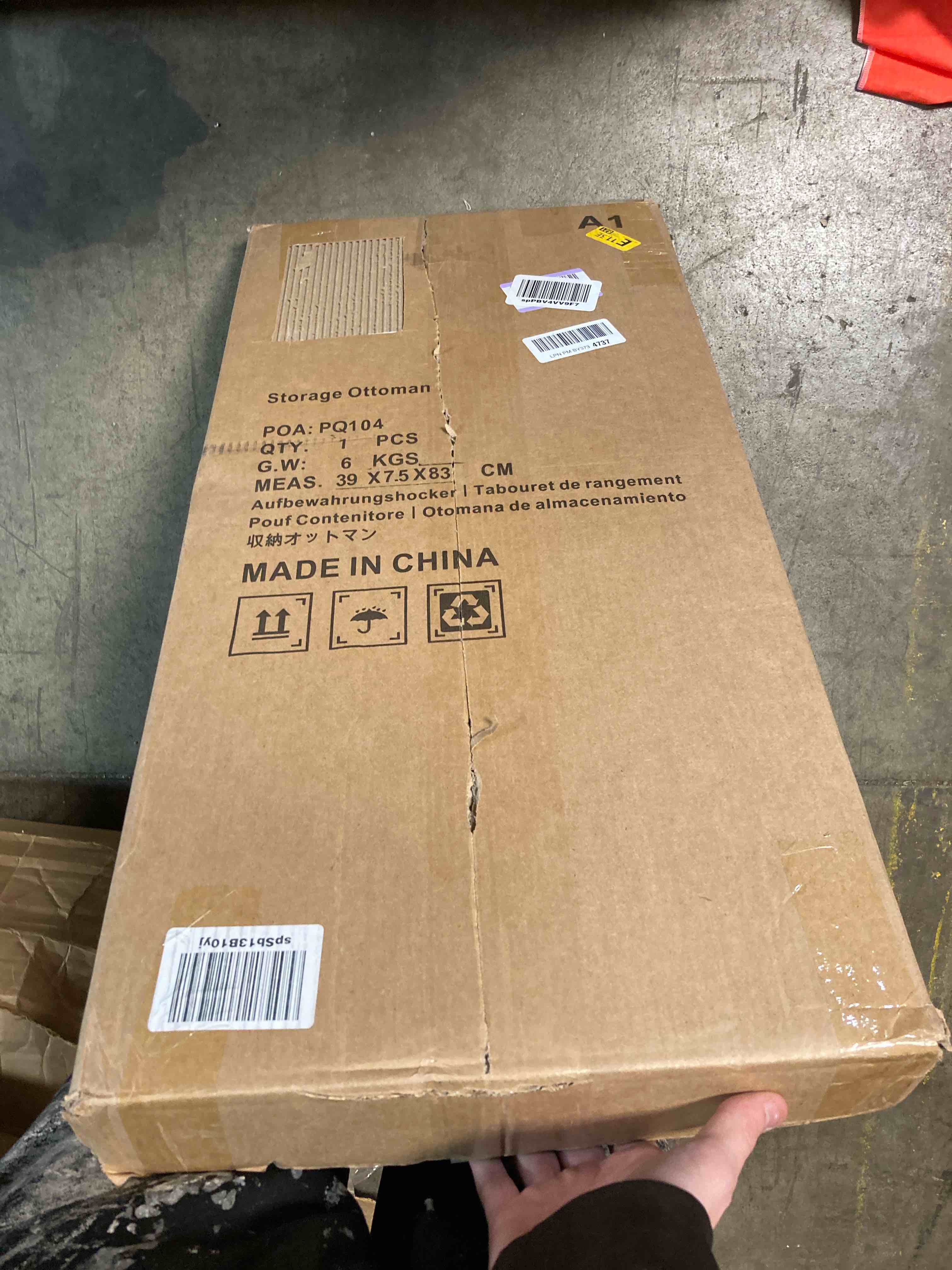 https://s3.amazonaws.com/lotting-images-prod/phillipi/RED5134436_1711562858785.jpeg