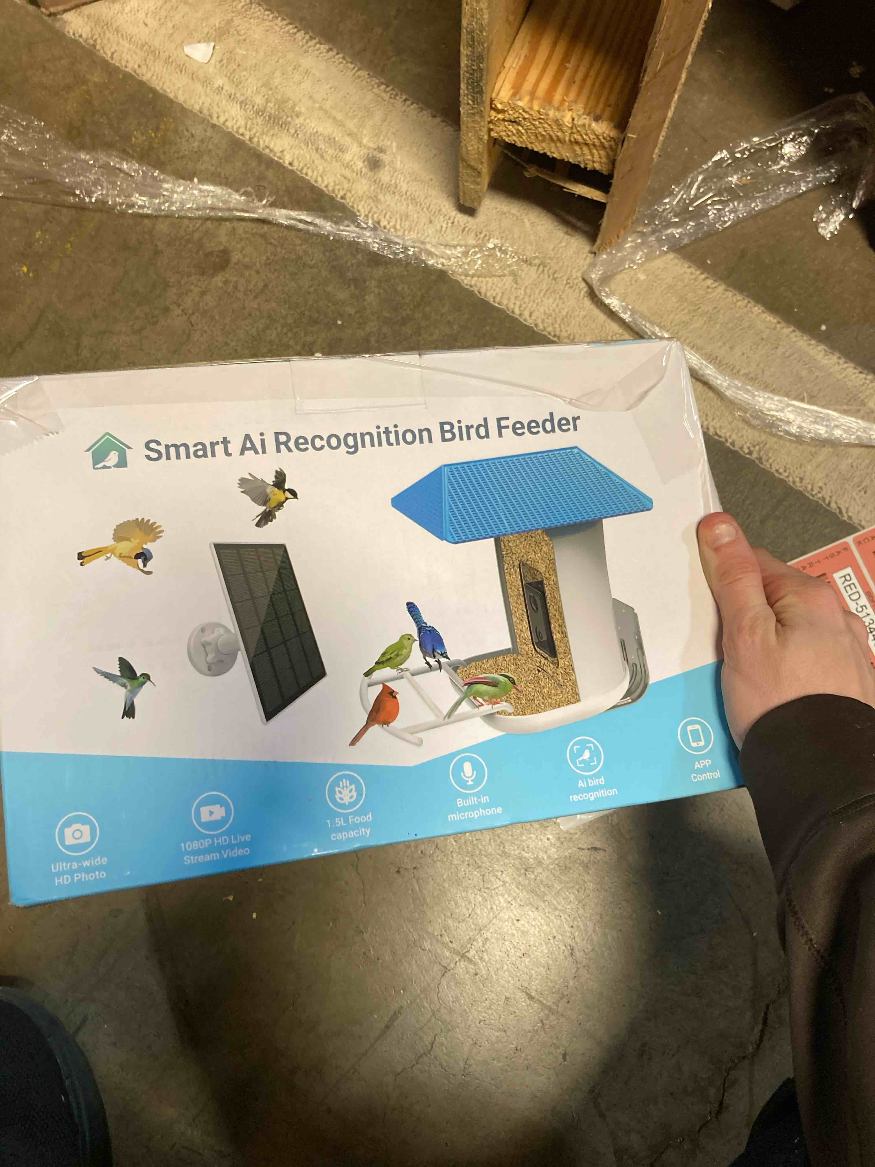 https://s3.amazonaws.com/lotting-images-prod/phillipi/RED5134437_1711563937679.jpeg