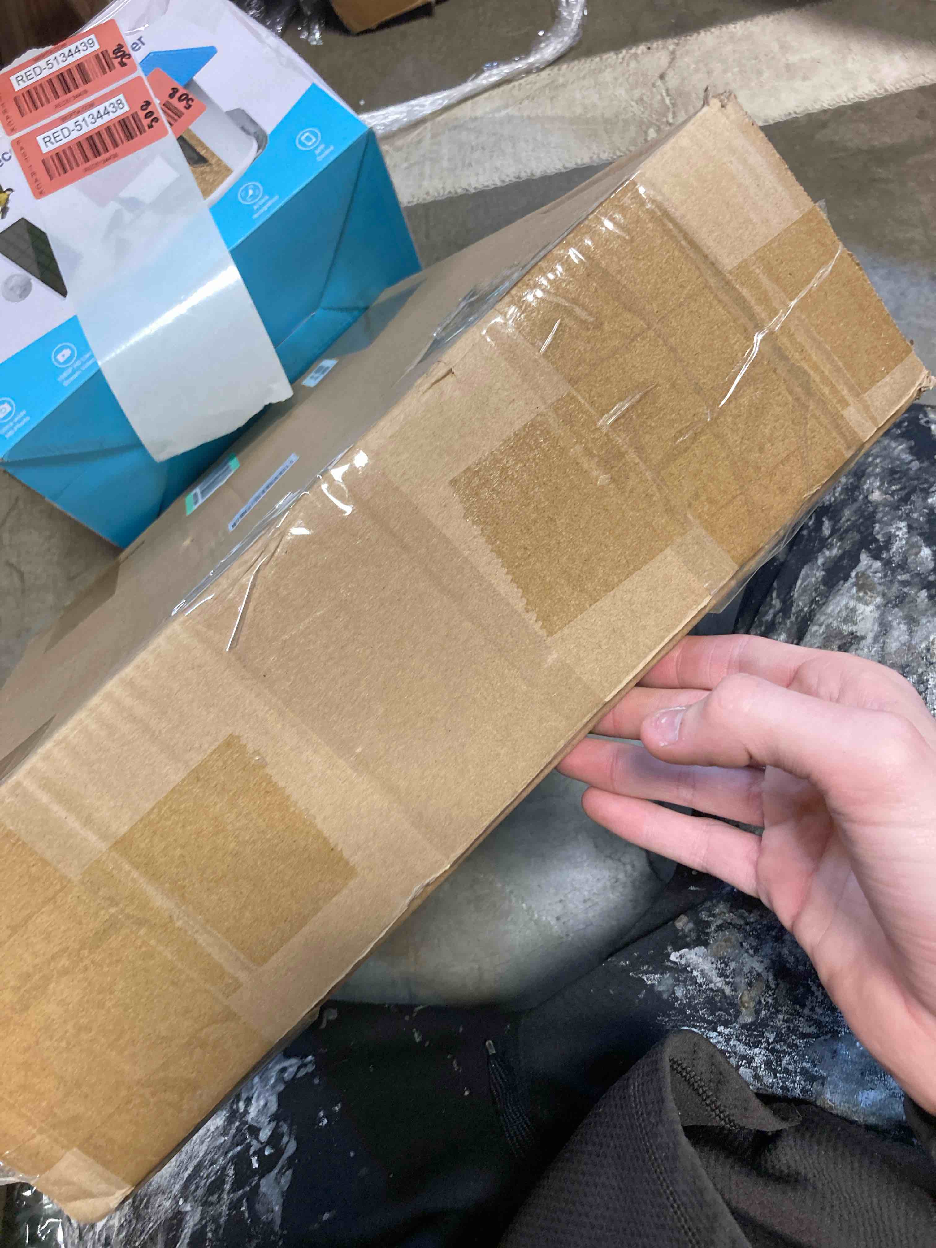 https://s3.amazonaws.com/lotting-images-prod/phillipi/RED5134438_1711563998840.jpeg