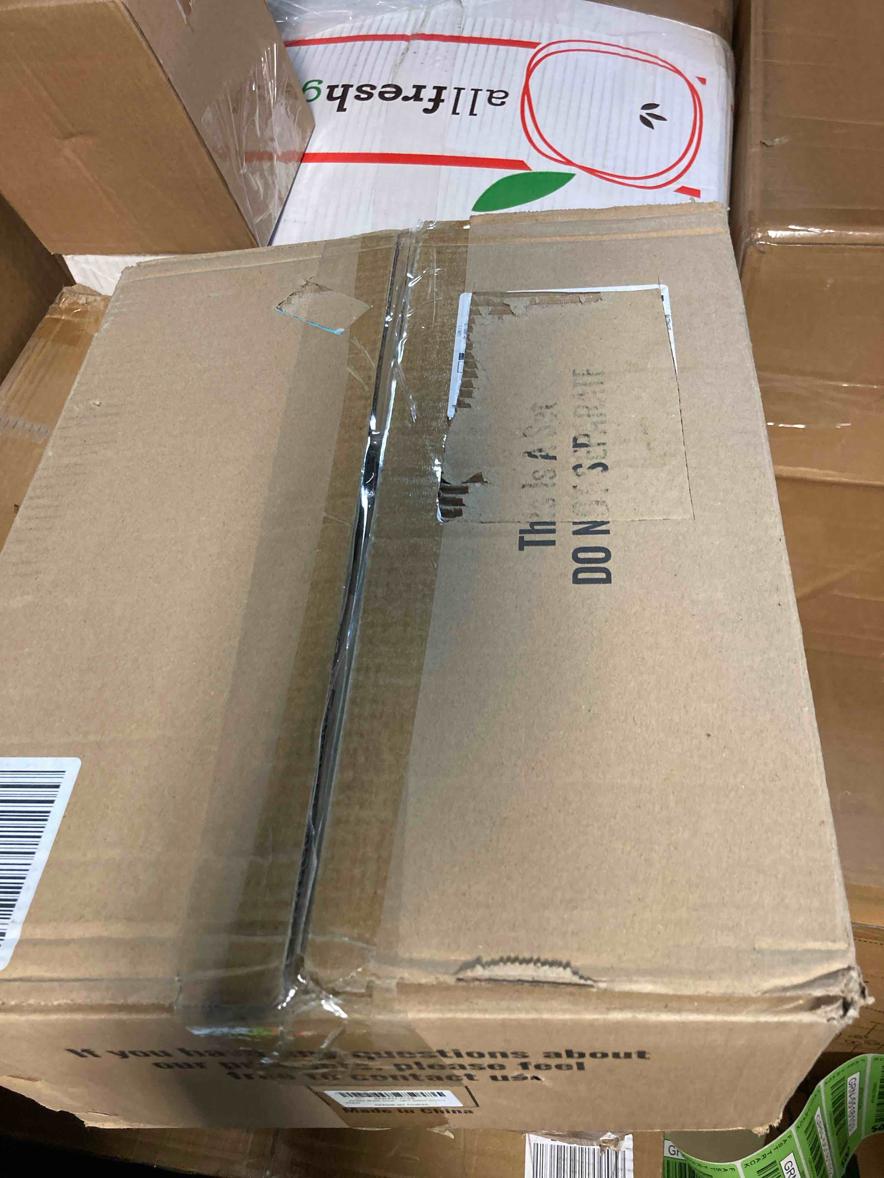 https://s3.amazonaws.com/lotting-images-prod/phillipi/RED5134440_1711564747208.jpeg