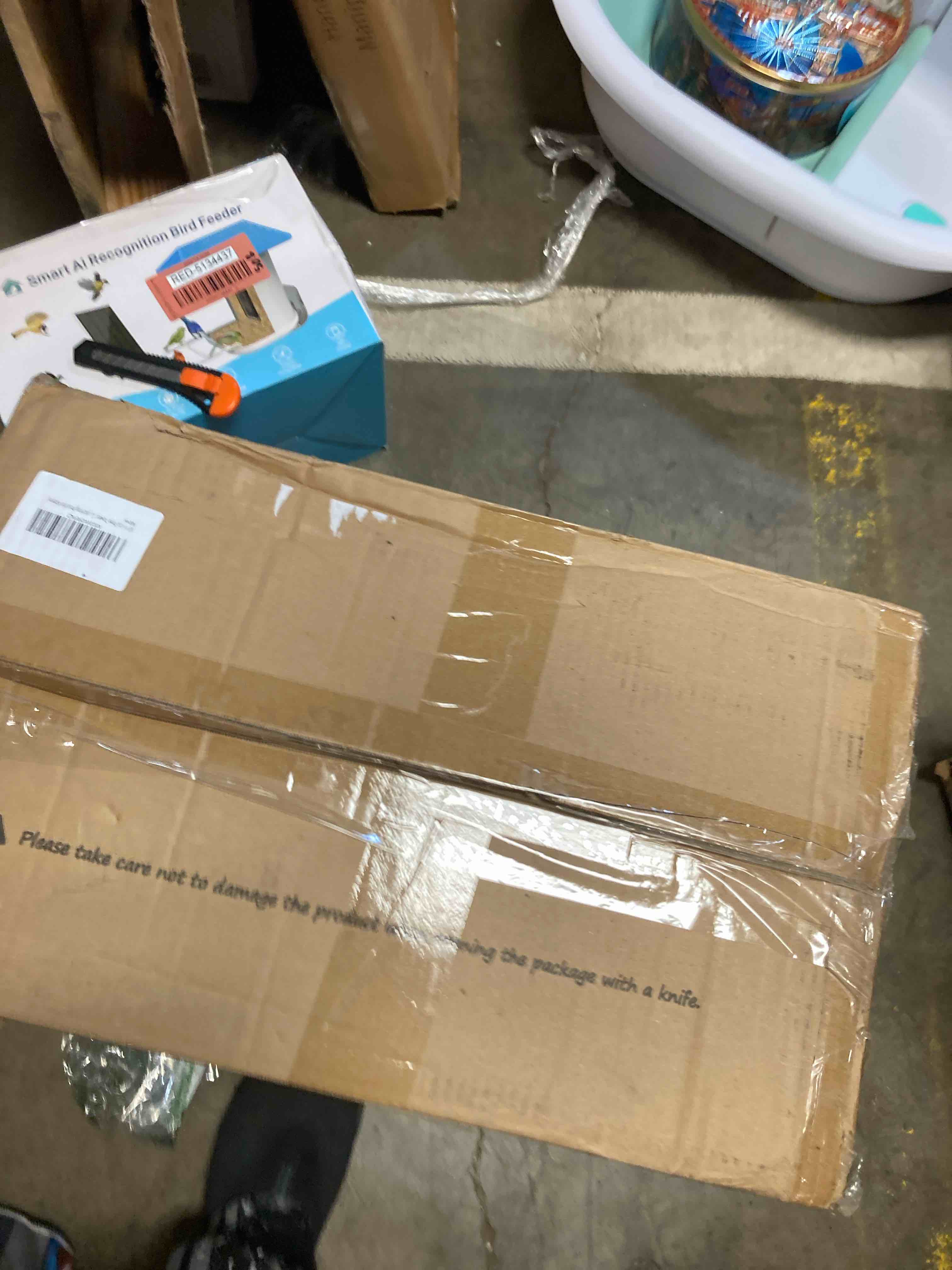https://s3.amazonaws.com/lotting-images-prod/phillipi/RED5134441_1711564879388.jpeg