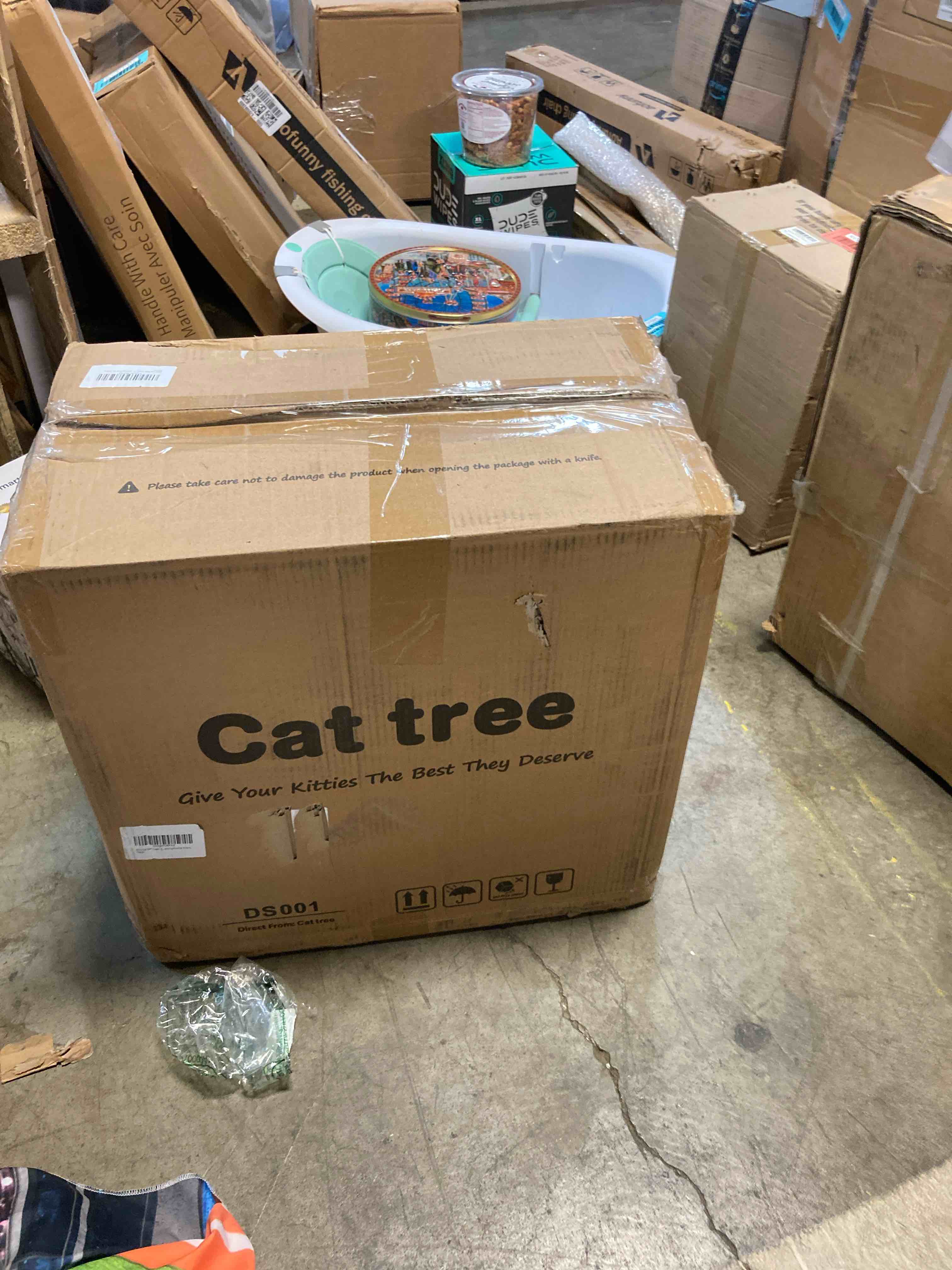 https://s3.amazonaws.com/lotting-images-prod/phillipi/RED5134441_1711564881591.jpeg