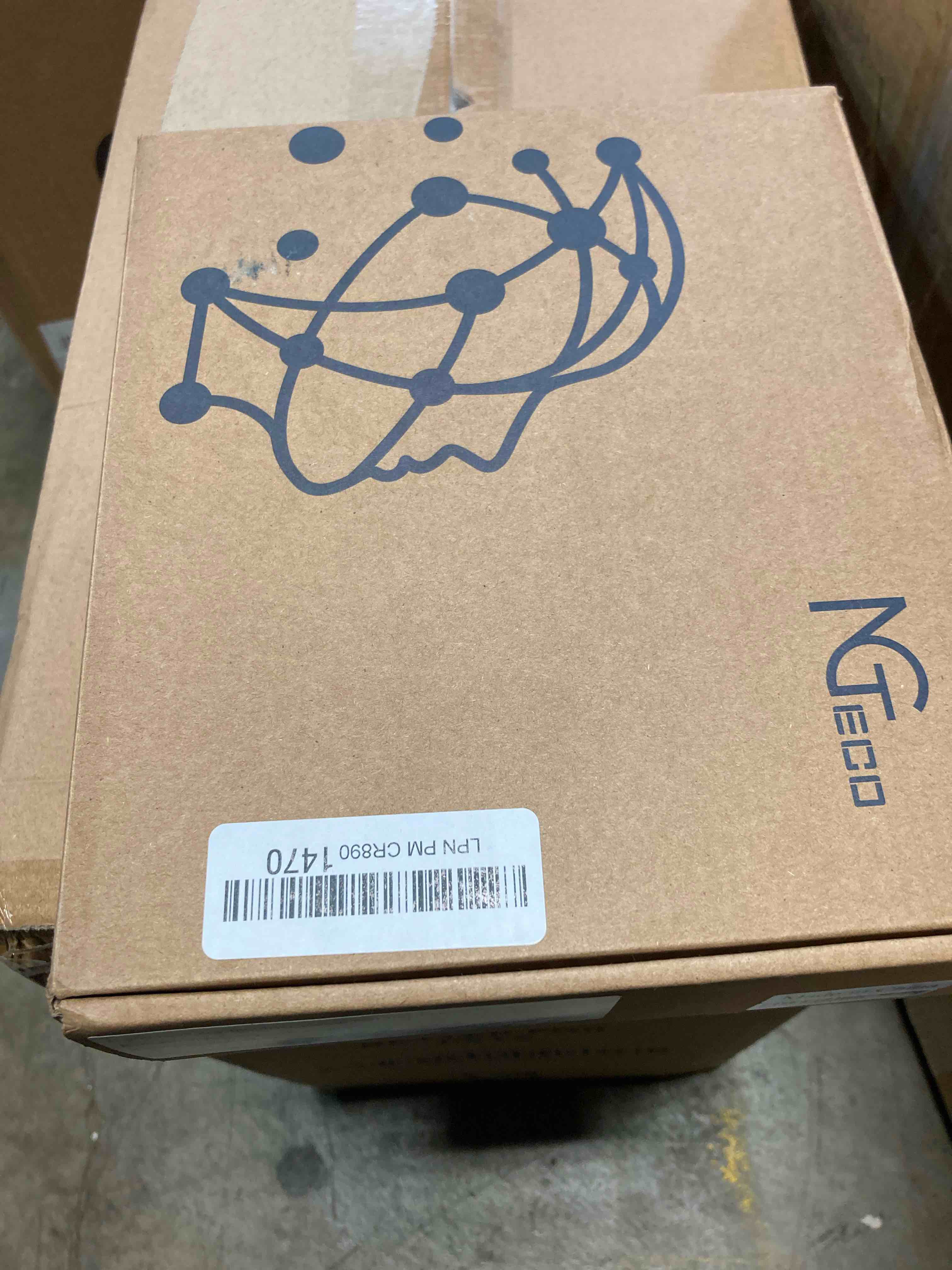 https://s3.amazonaws.com/lotting-images-prod/phillipi/RED5134444_1711565280002.jpeg