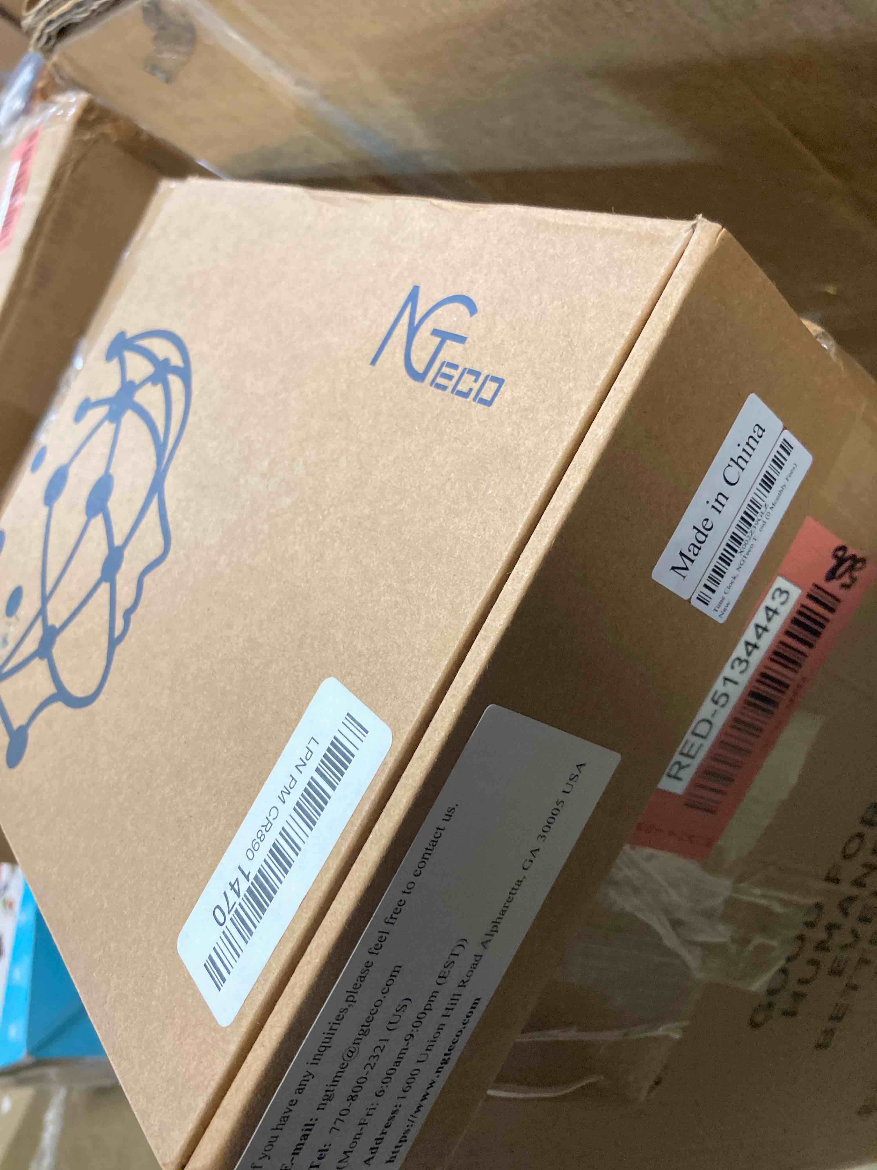 https://s3.amazonaws.com/lotting-images-prod/phillipi/RED5134444_1711565281829.jpeg