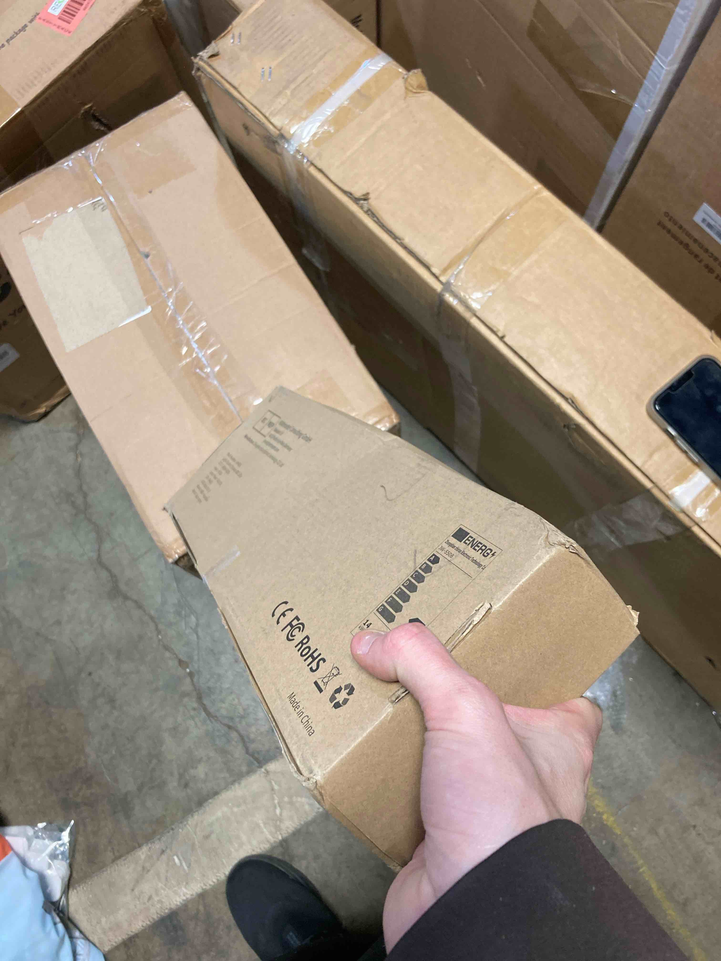 https://s3.amazonaws.com/lotting-images-prod/phillipi/RED5134445_1711565414701.jpeg