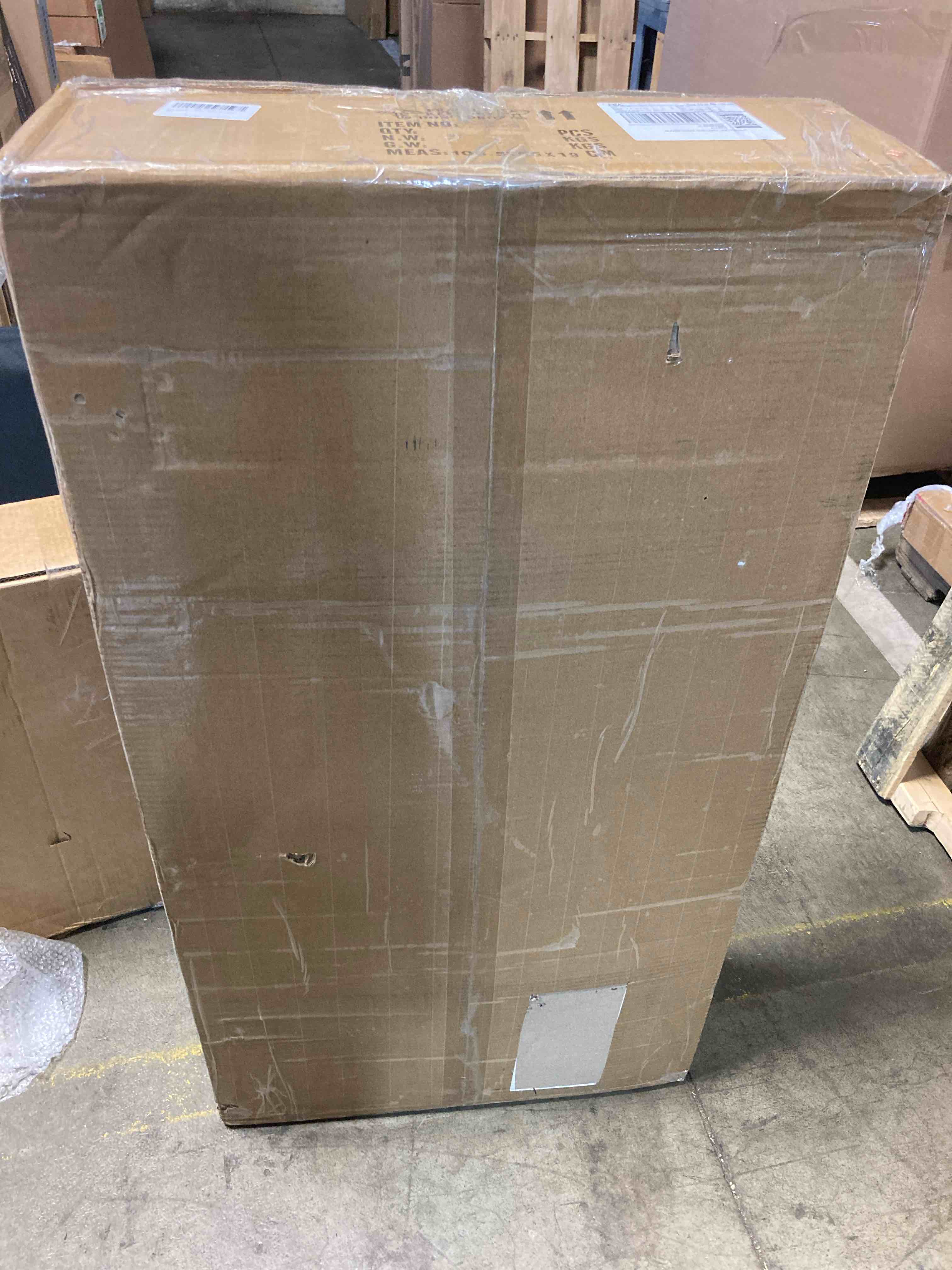 https://s3.amazonaws.com/lotting-images-prod/phillipi/RED5134446_1711565576721.jpeg
