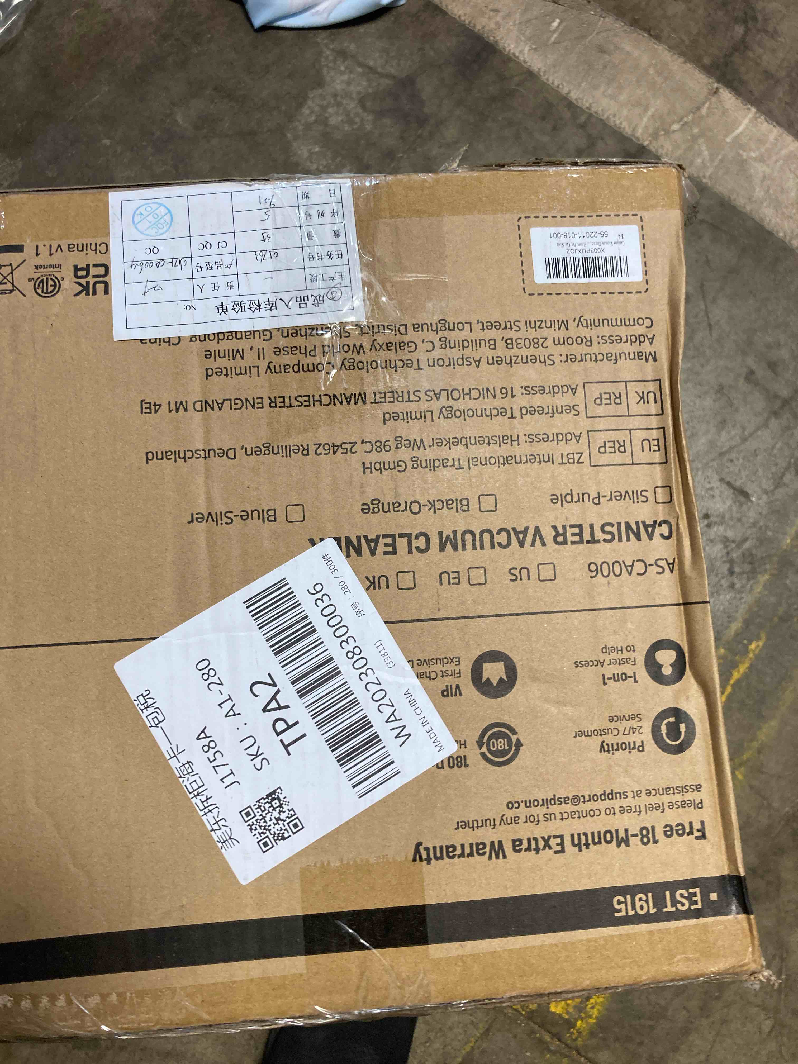 https://s3.amazonaws.com/lotting-images-prod/phillipi/RED5134448_1711566102028.jpeg