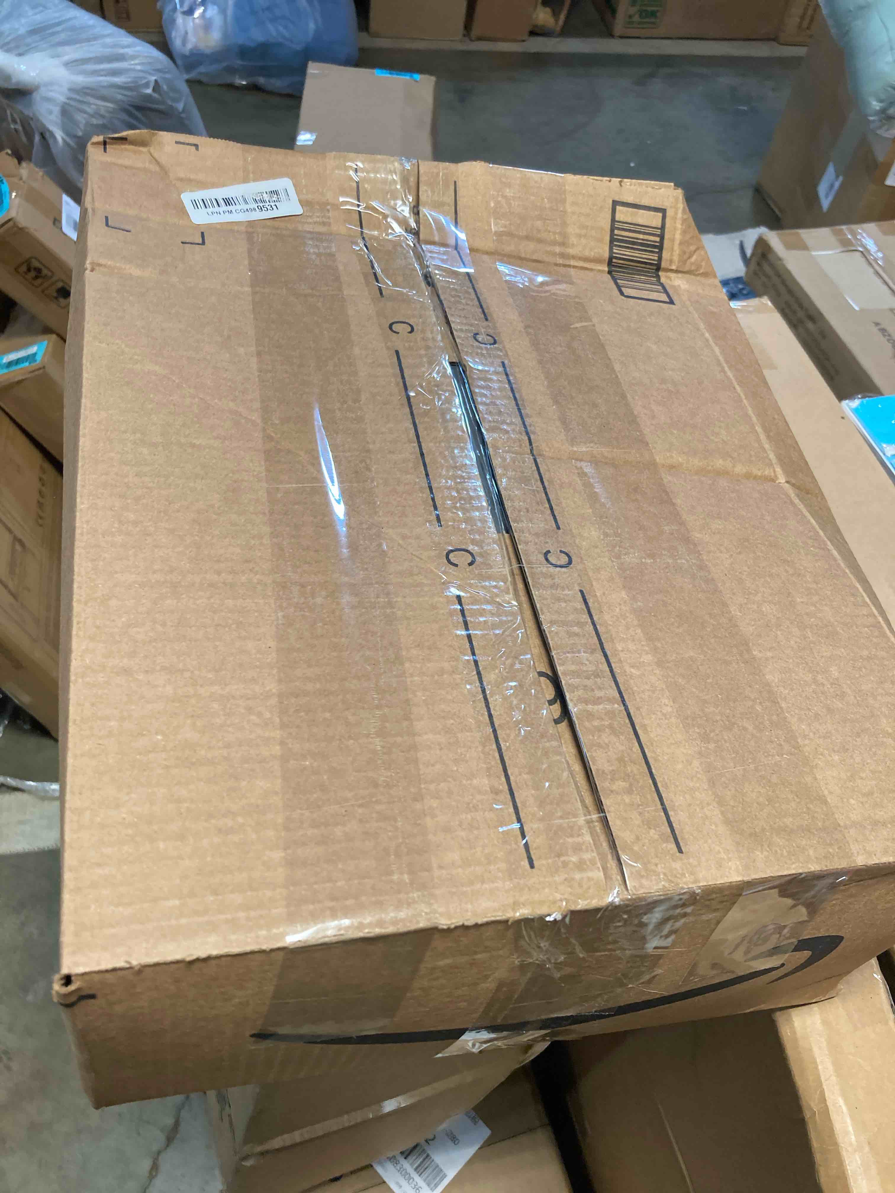 https://s3.amazonaws.com/lotting-images-prod/phillipi/RED5134450_1711566424617.jpeg