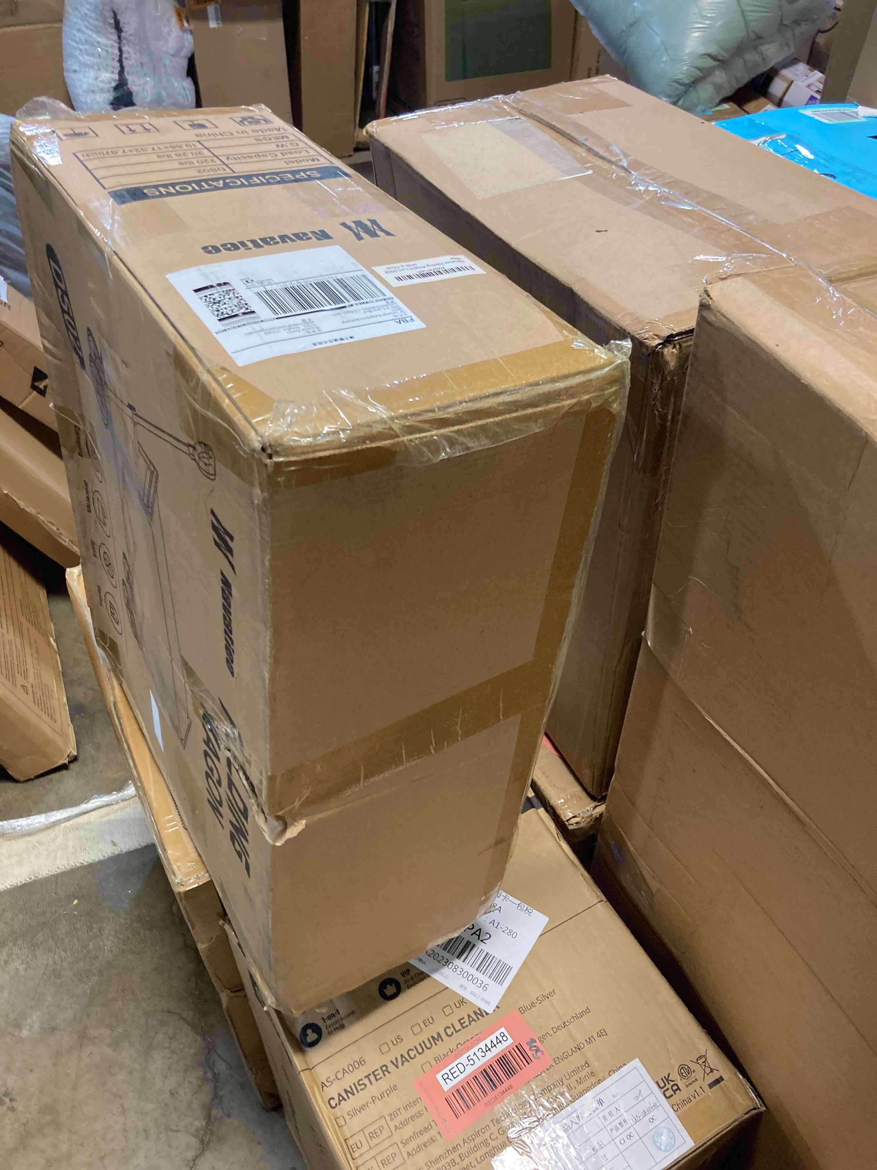 https://s3.amazonaws.com/lotting-images-prod/phillipi/RED5134451_1711566517695.jpeg