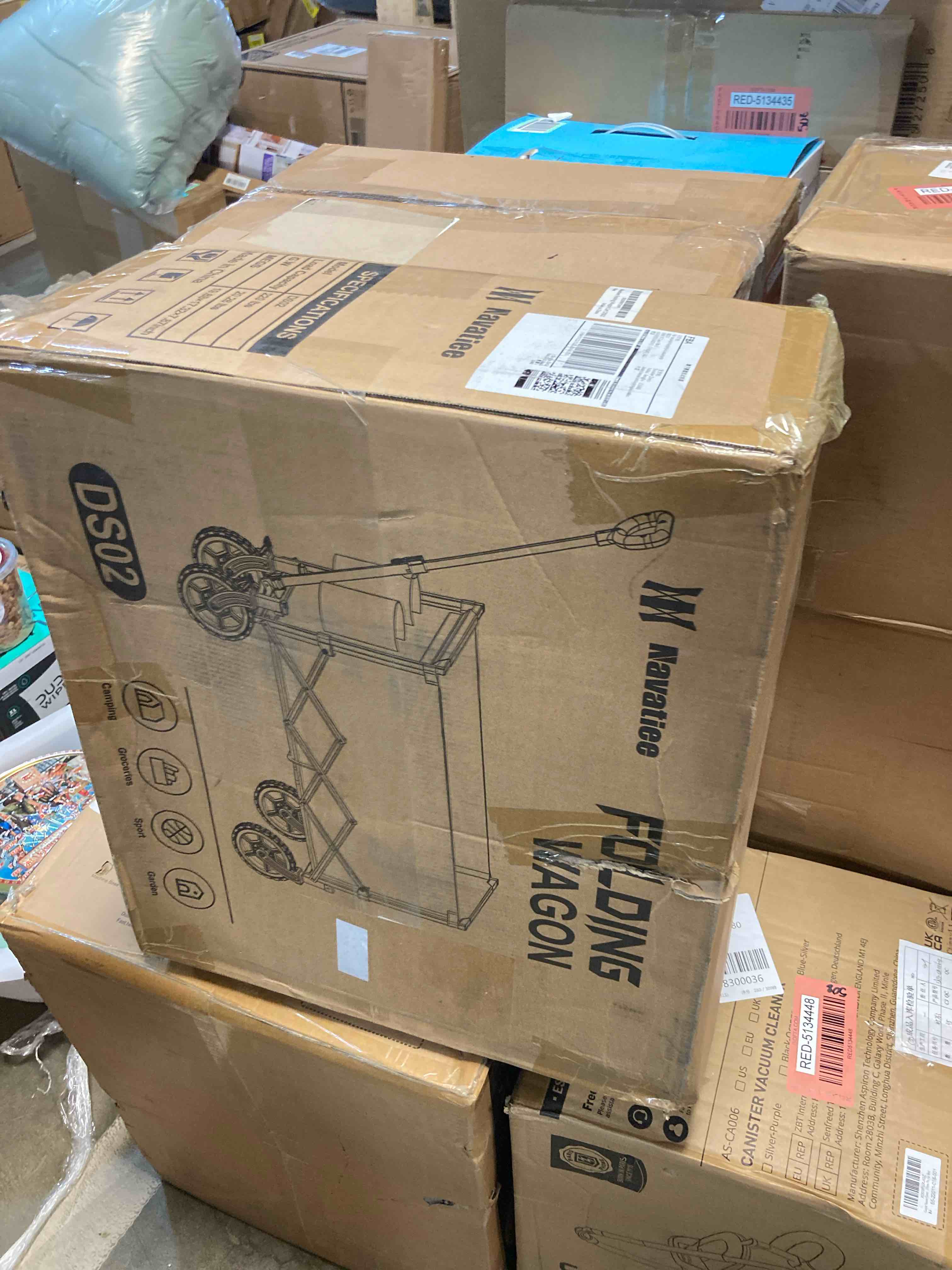 https://s3.amazonaws.com/lotting-images-prod/phillipi/RED5134451_1711566519296.jpeg
