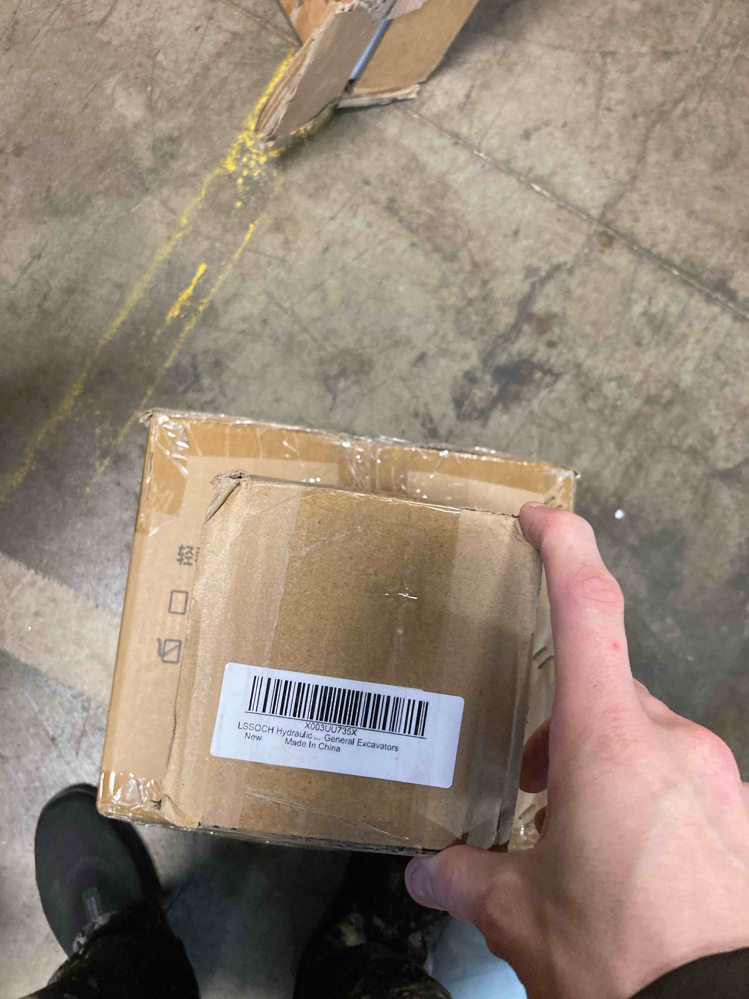 https://s3.amazonaws.com/lotting-images-prod/phillipi/RED5134453_1711566760149.jpeg