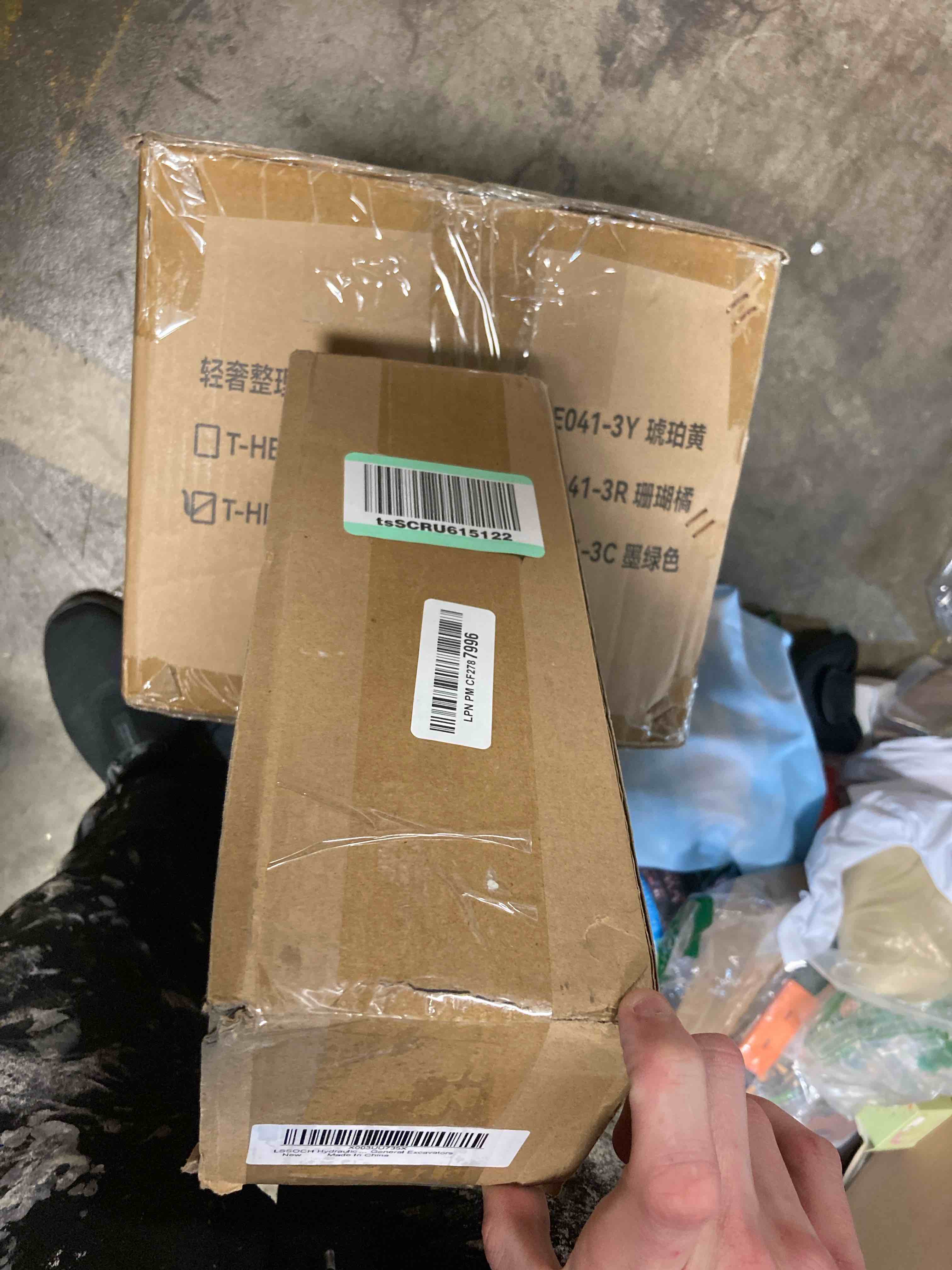 https://s3.amazonaws.com/lotting-images-prod/phillipi/RED5134453_1711566761561.jpeg