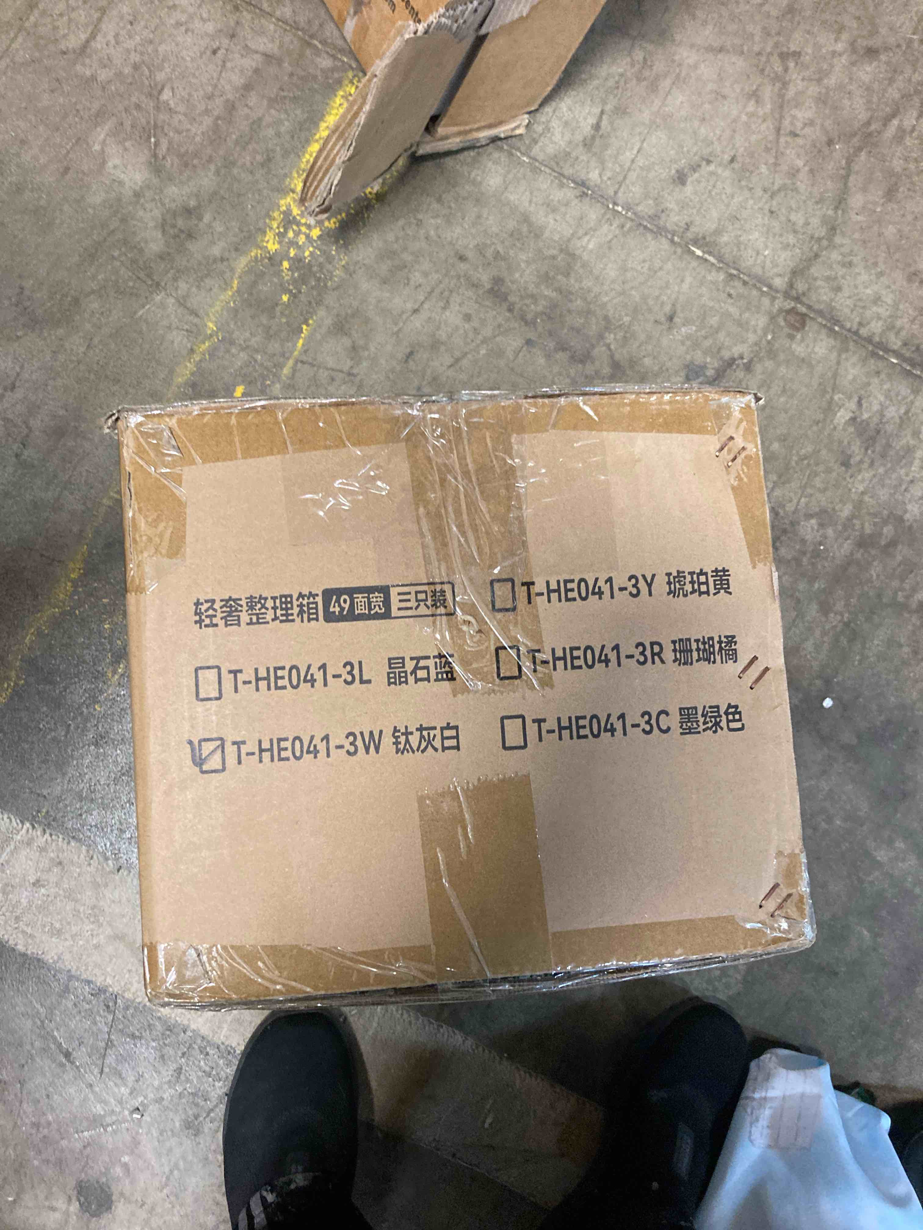 https://s3.amazonaws.com/lotting-images-prod/phillipi/RED5134454_1711566825335.jpeg