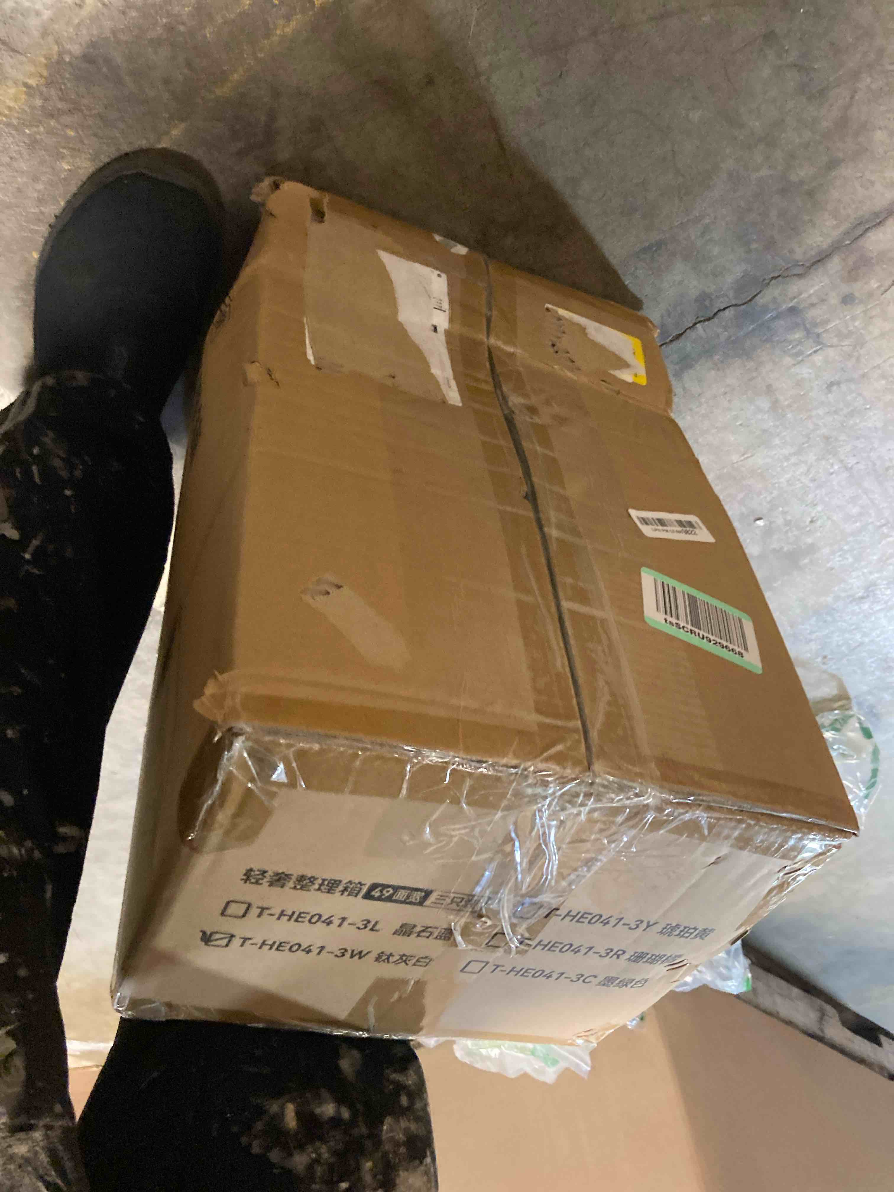 https://s3.amazonaws.com/lotting-images-prod/phillipi/RED5134454_1711566827196.jpeg