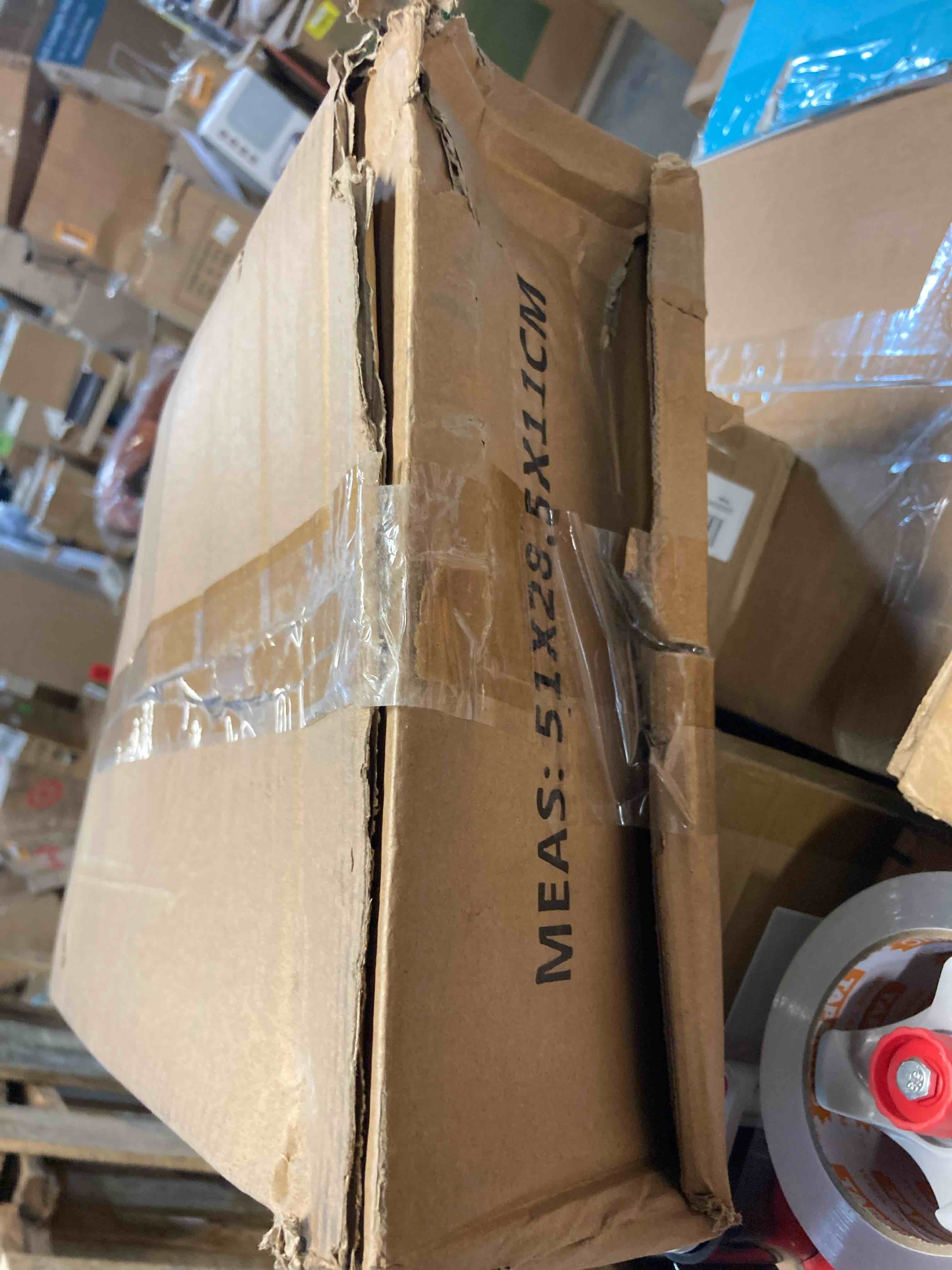 https://s3.amazonaws.com/lotting-images-prod/phillipi/RED5134456_1711567071719.jpeg