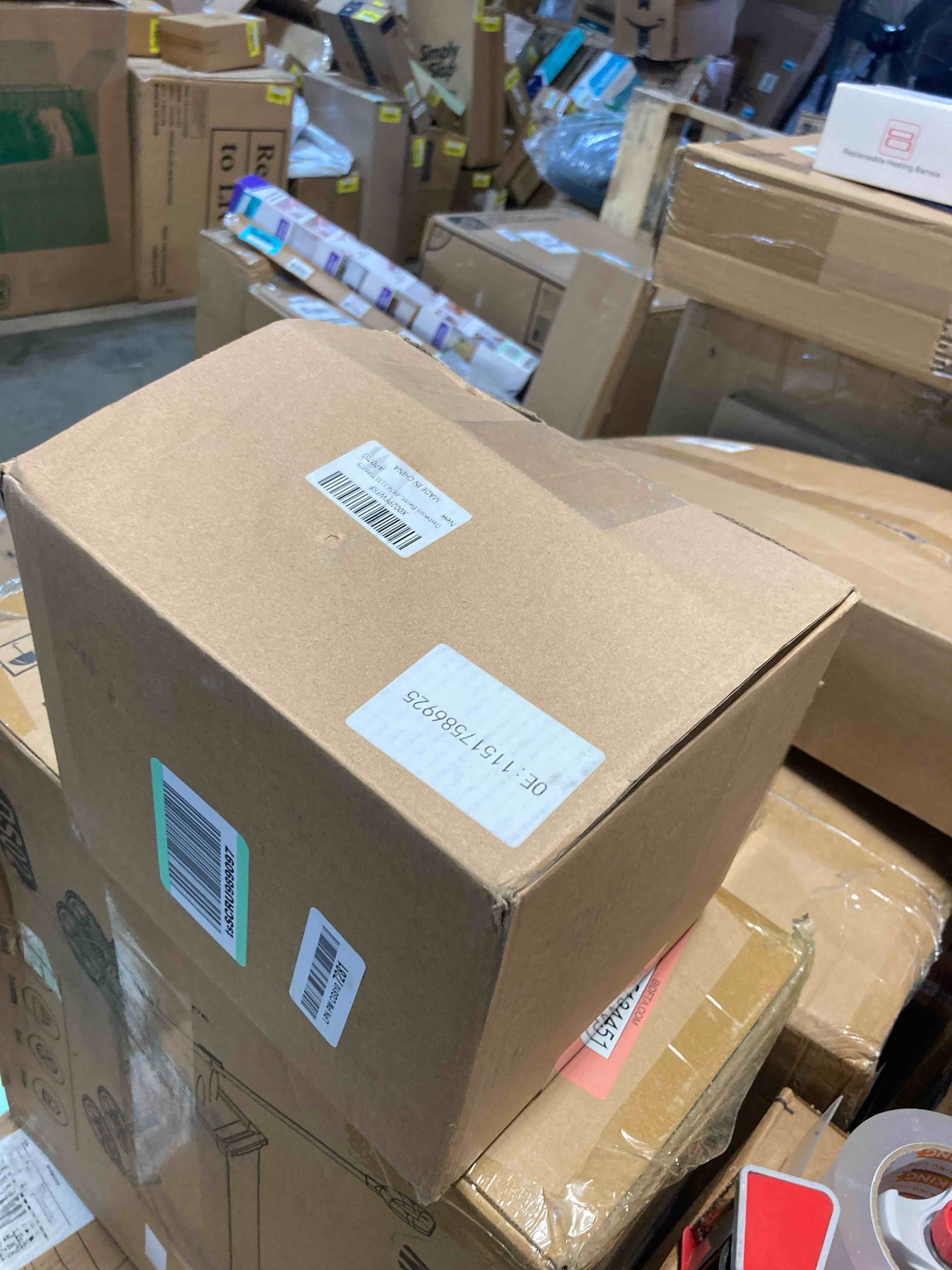https://s3.amazonaws.com/lotting-images-prod/phillipi/RED5134457_1711567185788.jpeg