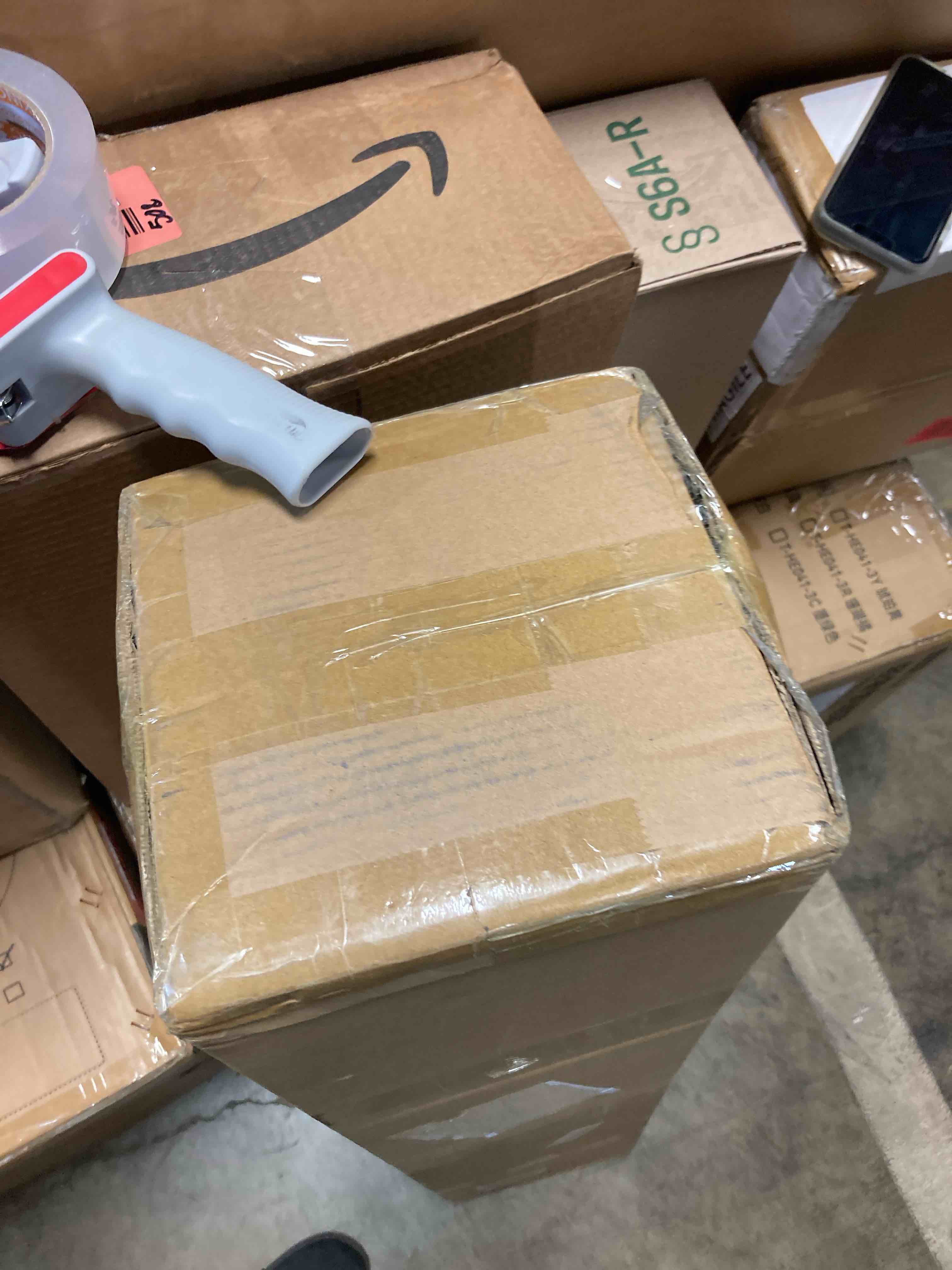 https://s3.amazonaws.com/lotting-images-prod/phillipi/RED5134458_1711567262008.jpeg