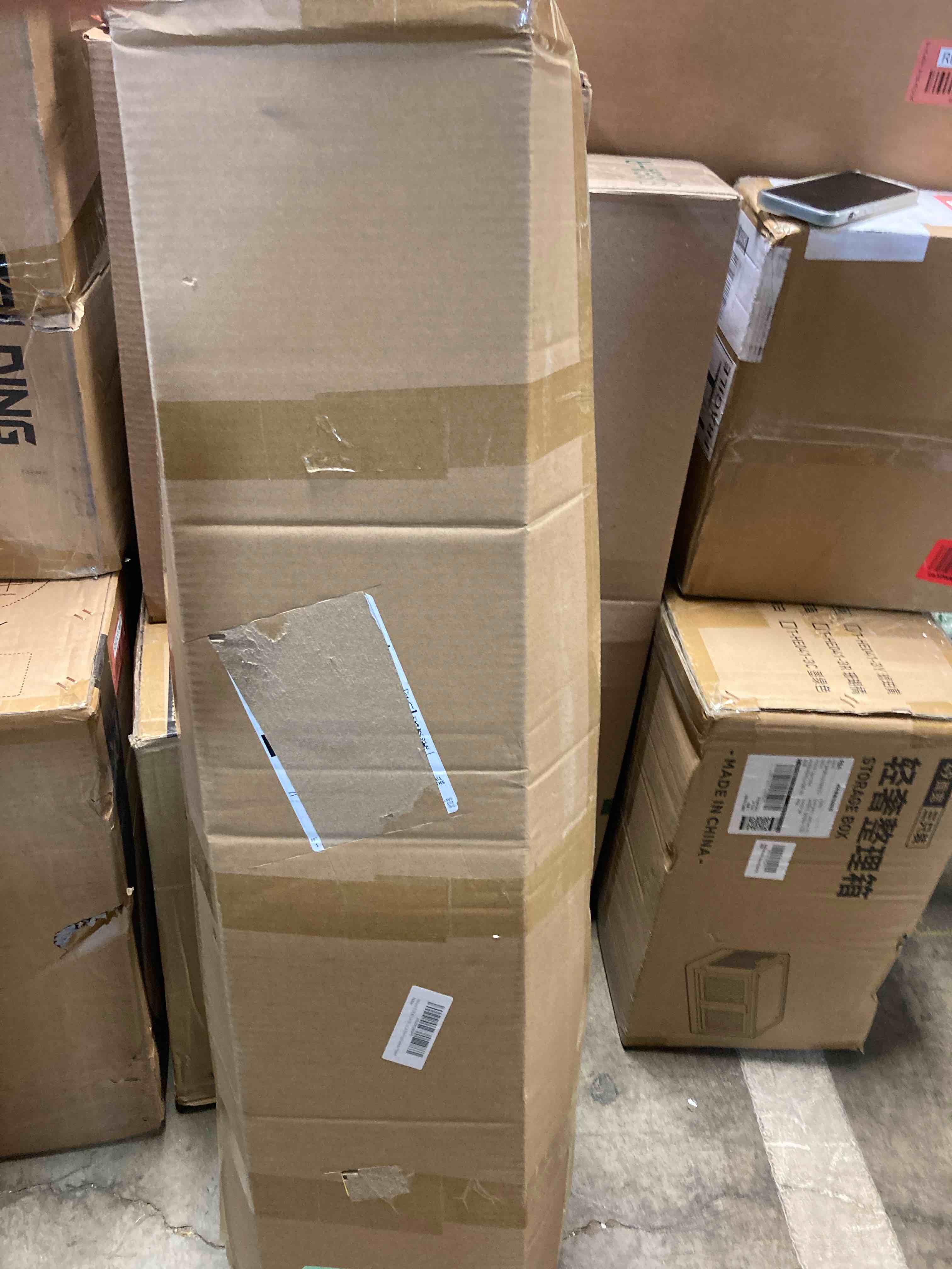 https://s3.amazonaws.com/lotting-images-prod/phillipi/RED5134458_1711567264025.jpeg