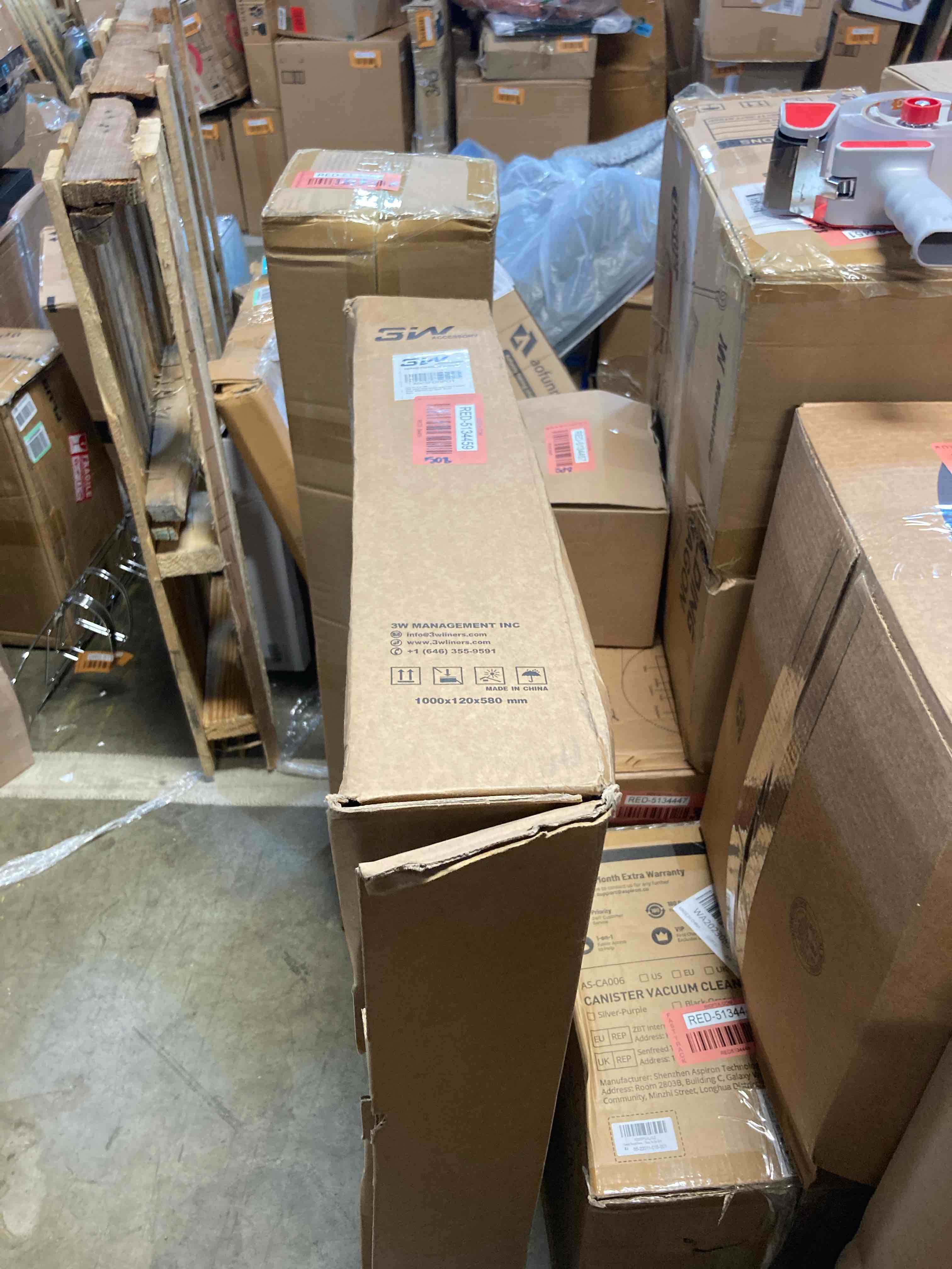 https://s3.amazonaws.com/lotting-images-prod/phillipi/RED5134459_1711567340500.jpeg