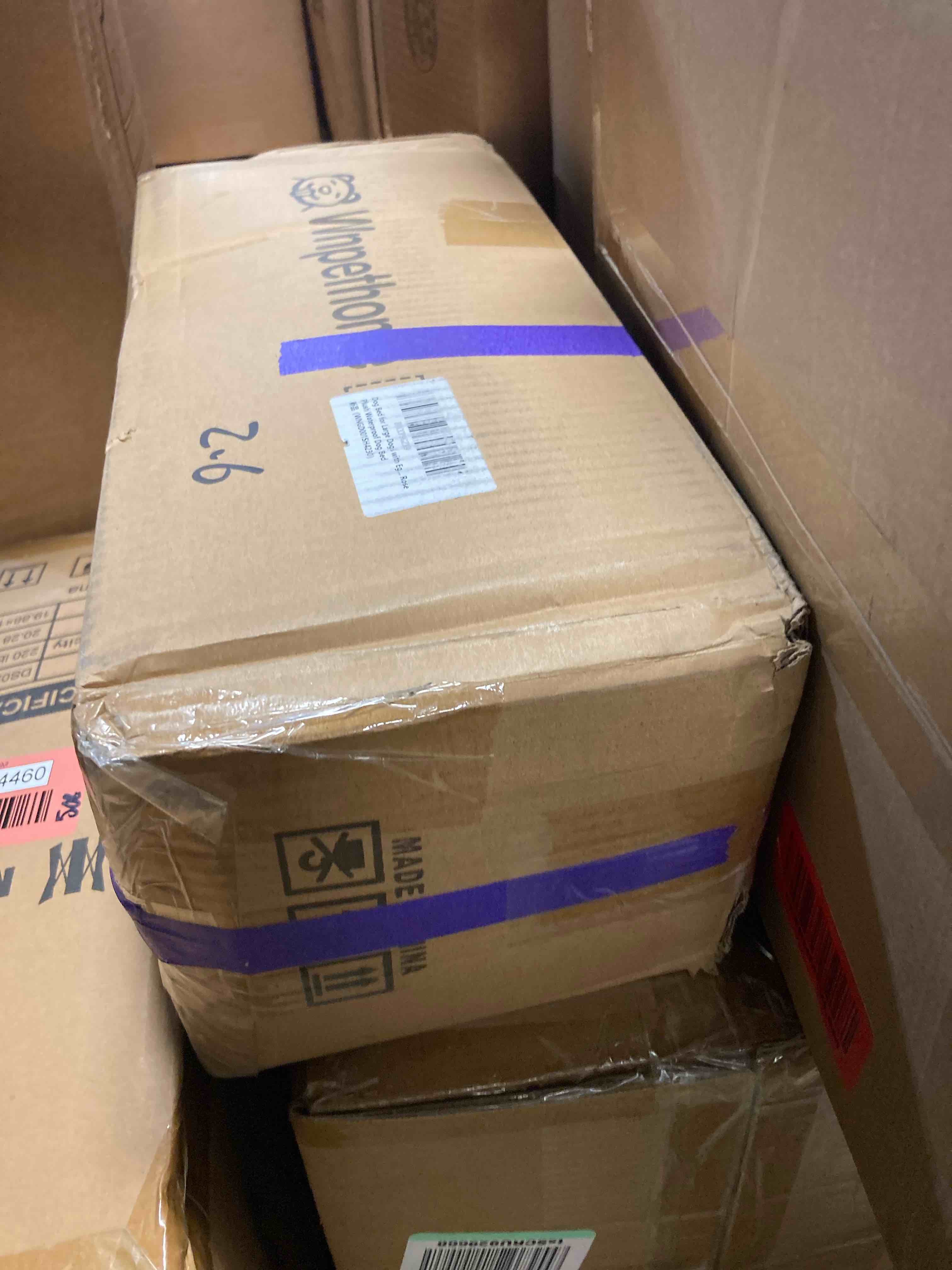 https://s3.amazonaws.com/lotting-images-prod/phillipi/RED5134461_1711567513065.jpeg