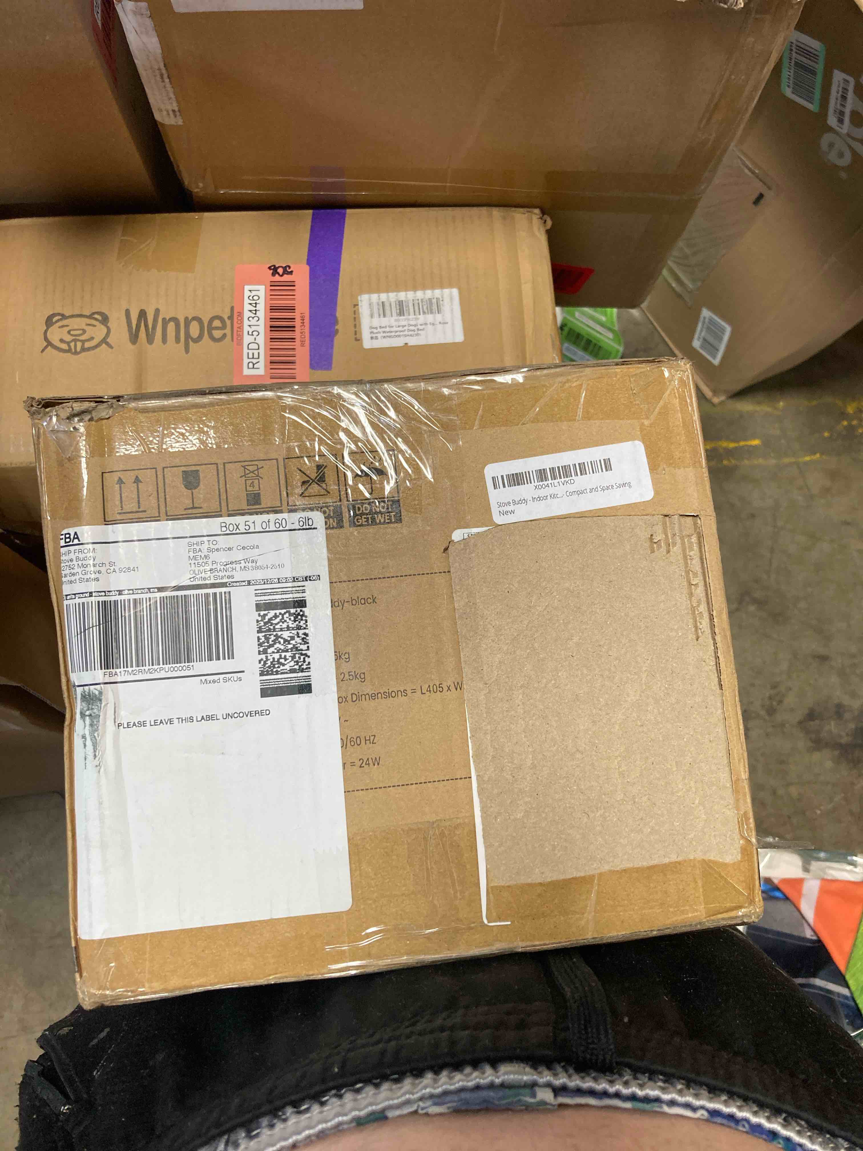 https://s3.amazonaws.com/lotting-images-prod/phillipi/RED5134462_1711567693856.jpeg