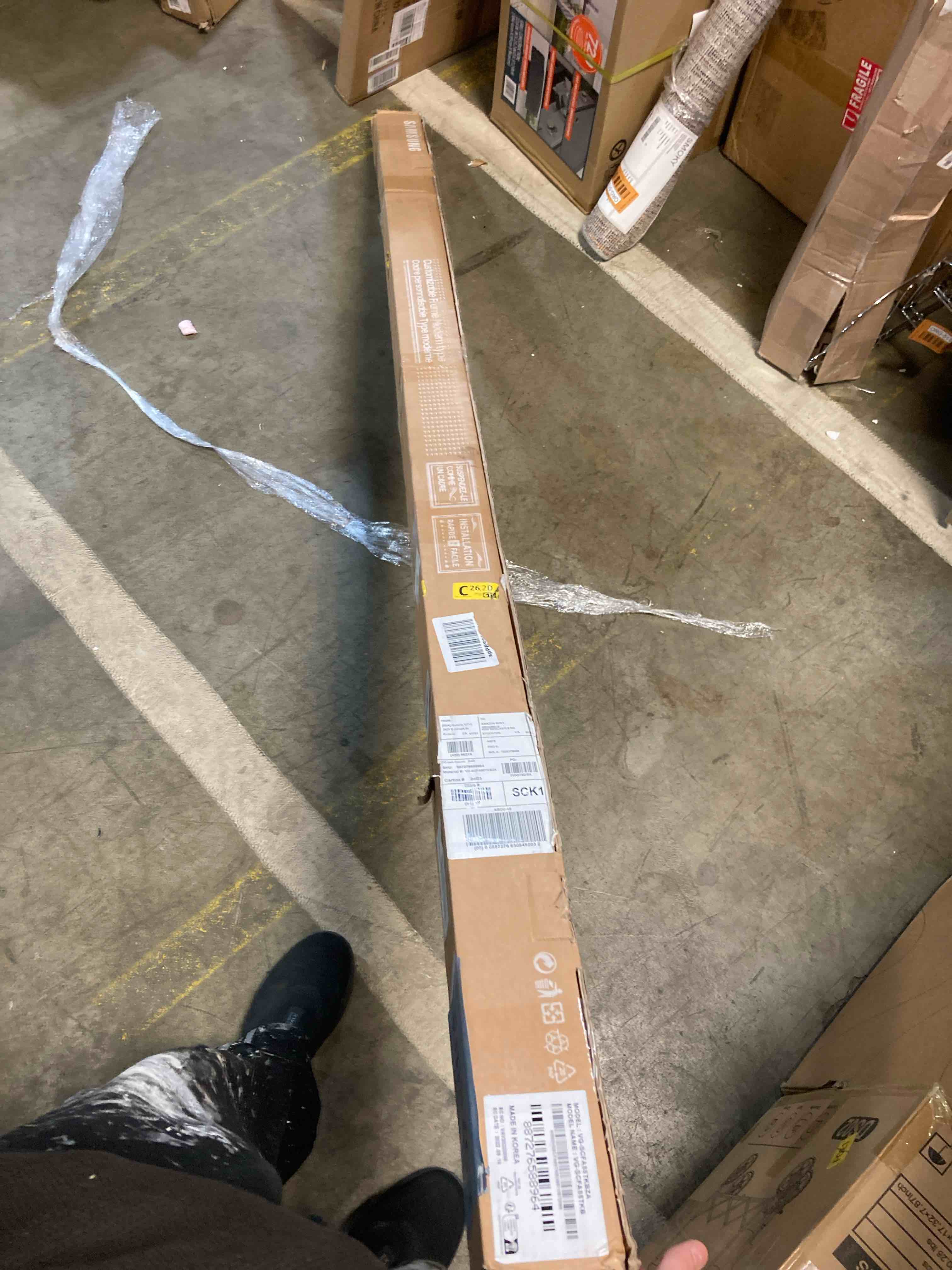 https://s3.amazonaws.com/lotting-images-prod/phillipi/RED5134463_1711568255715.jpeg