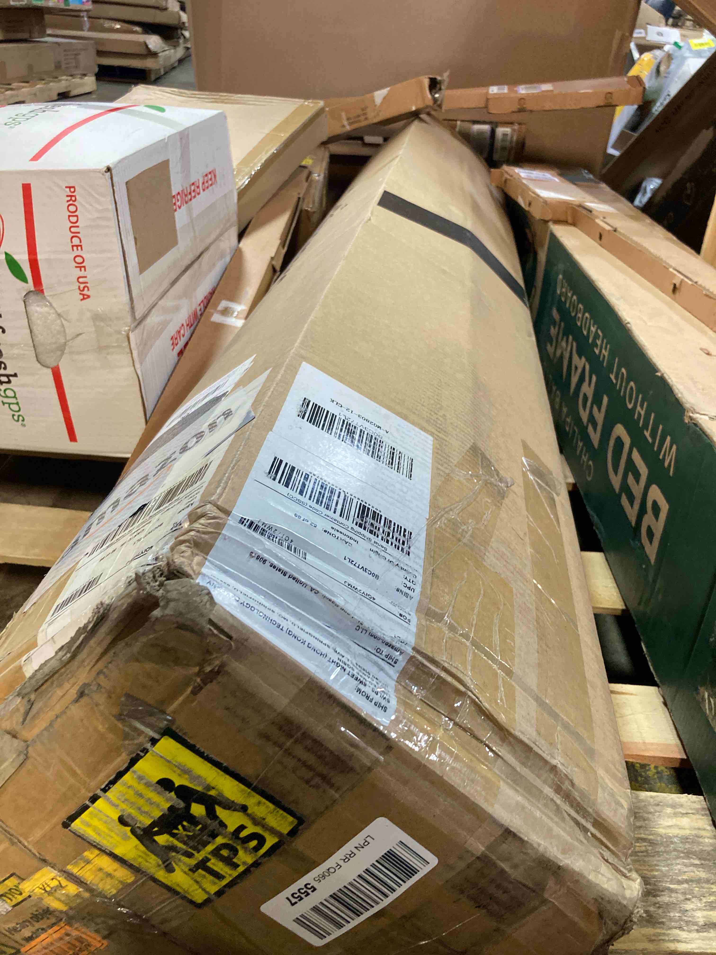 https://s3.amazonaws.com/lotting-images-prod/phillipi/RED5134466_1711568411573.jpeg