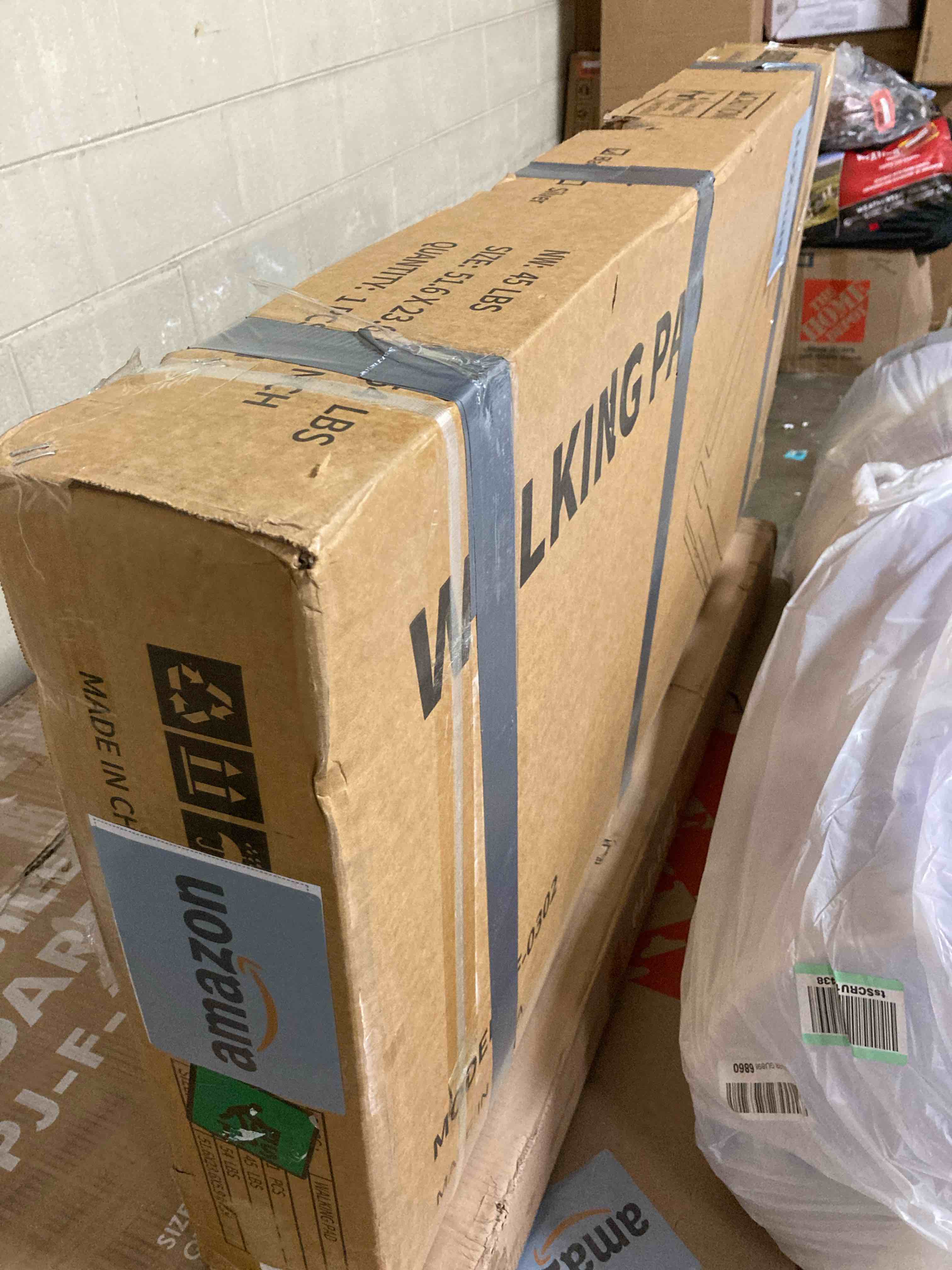 https://s3.amazonaws.com/lotting-images-prod/phillipi/RED5134701_1712336200535.jpeg