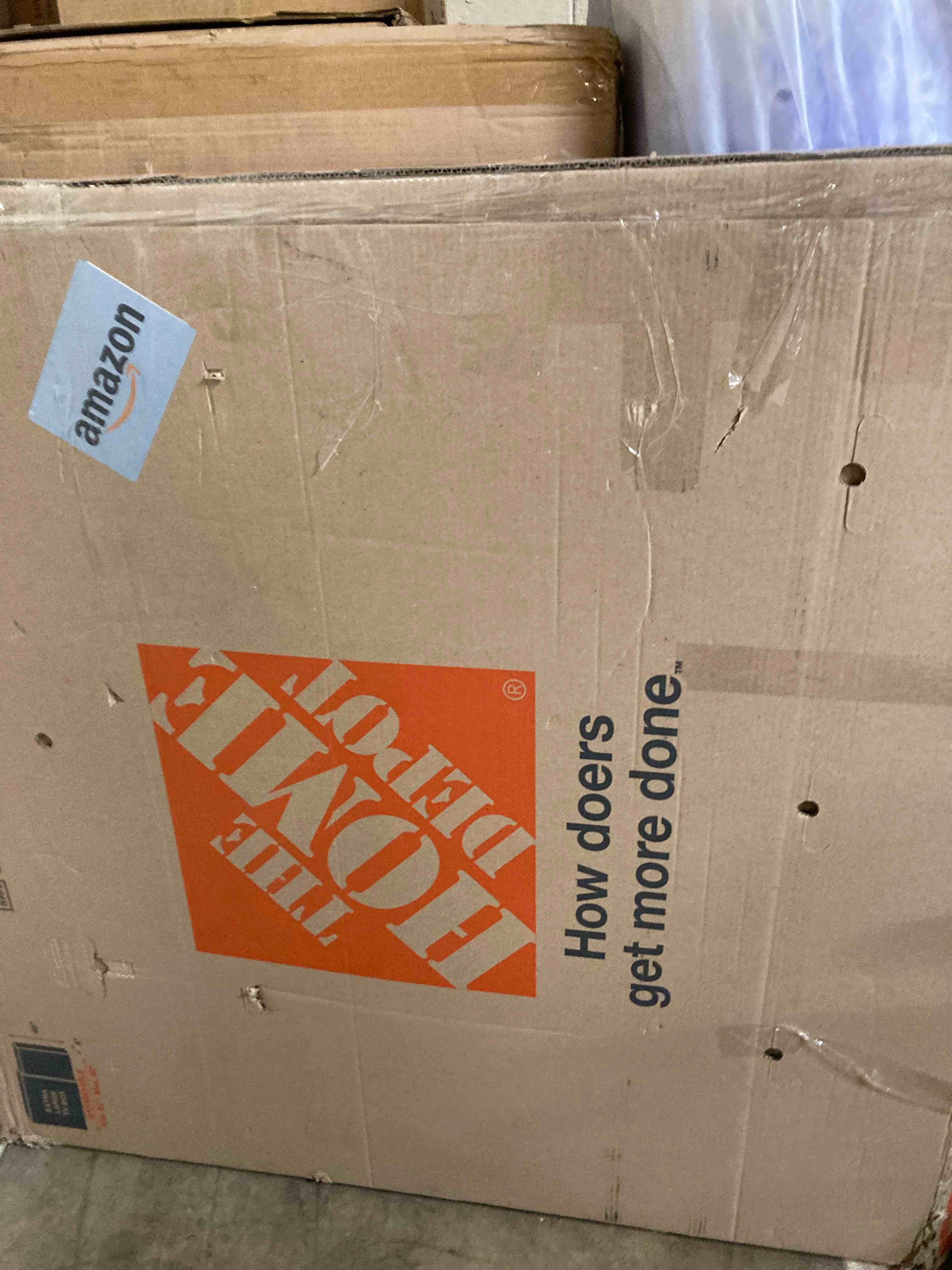 https://s3.amazonaws.com/lotting-images-prod/phillipi/RED5134704_1712336629814.jpeg