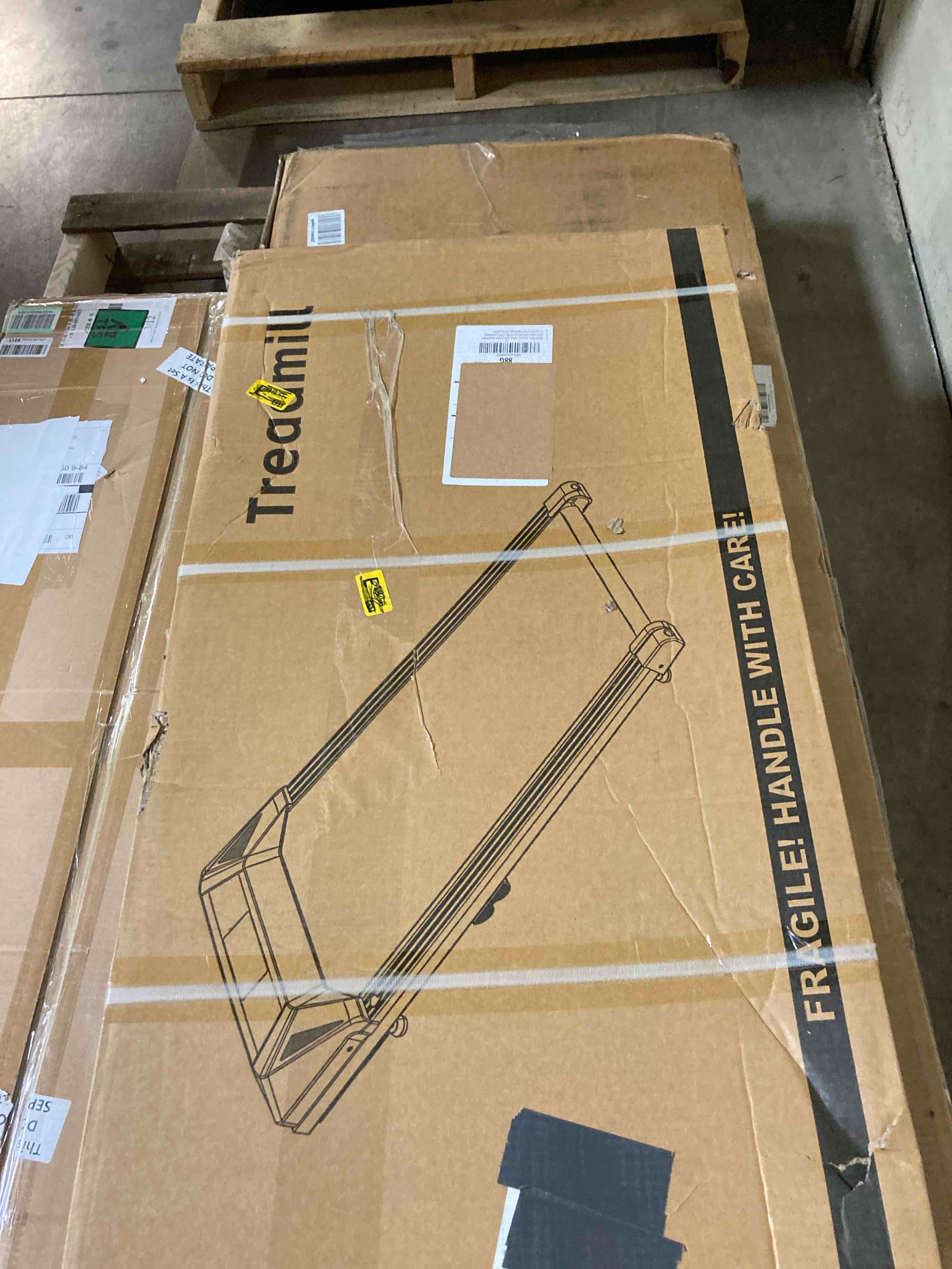 https://s3.amazonaws.com/lotting-images-prod/phillipi/RED5134706_1712336832950.jpeg