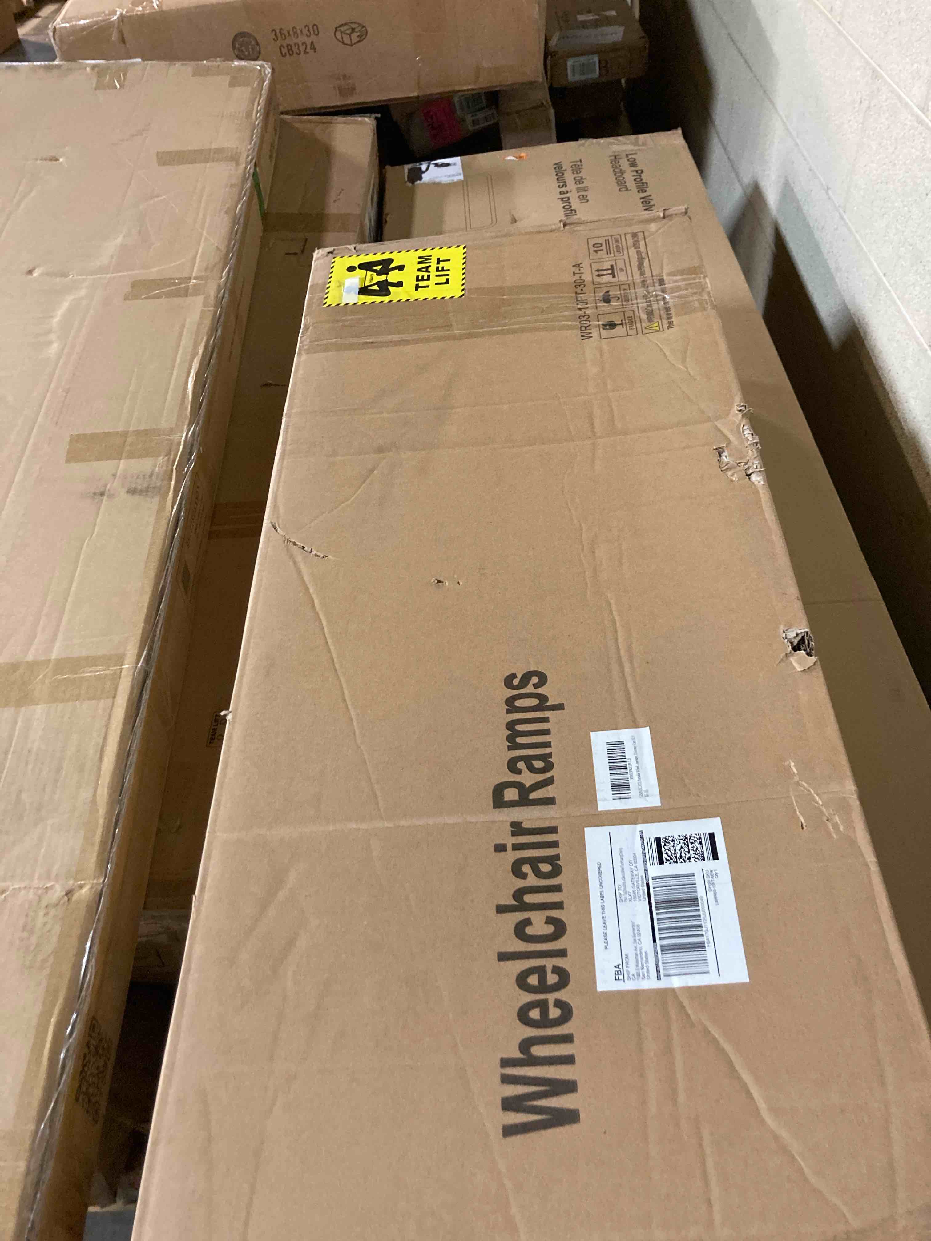 https://s3.amazonaws.com/lotting-images-prod/phillipi/RED5134711_1712337650290.jpeg