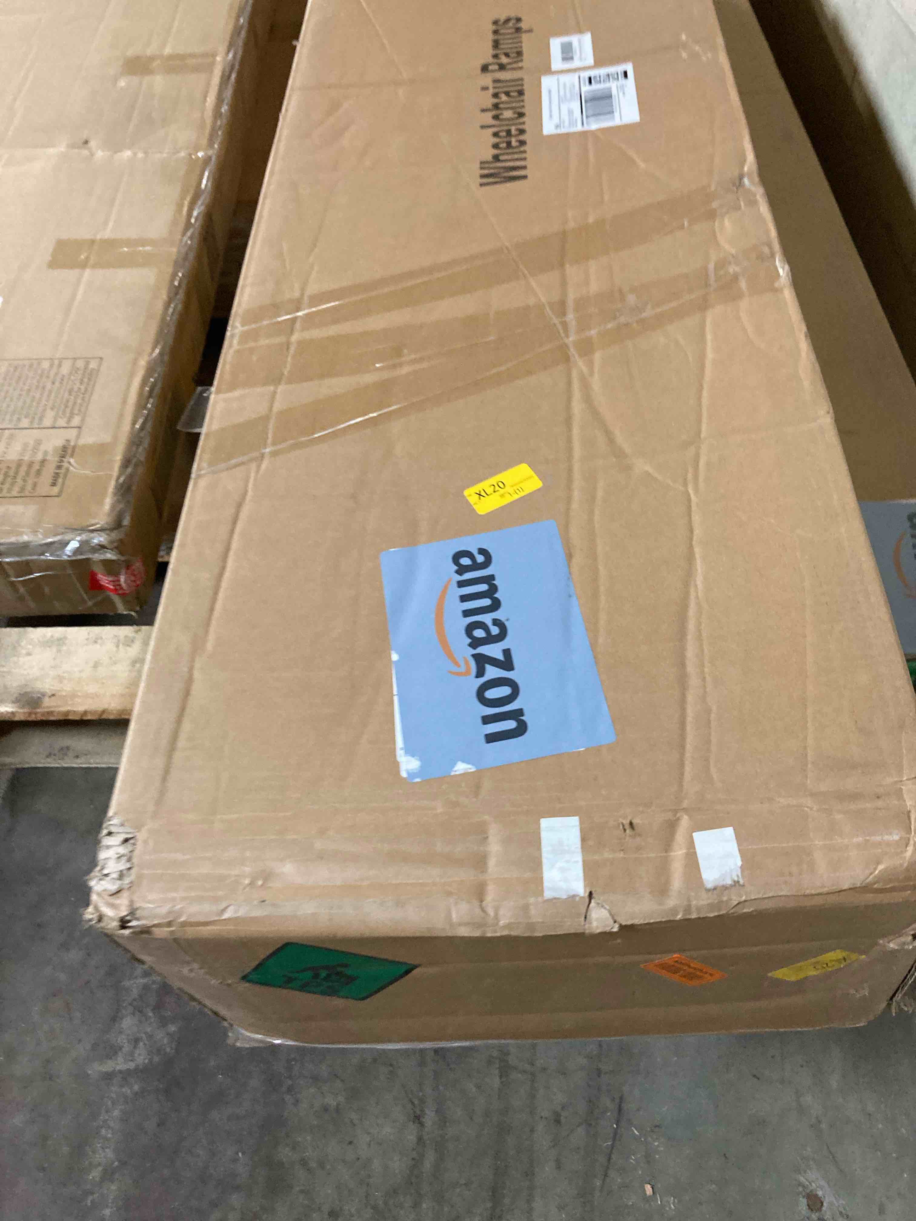 https://s3.amazonaws.com/lotting-images-prod/phillipi/RED5134711_1712337651622.jpeg