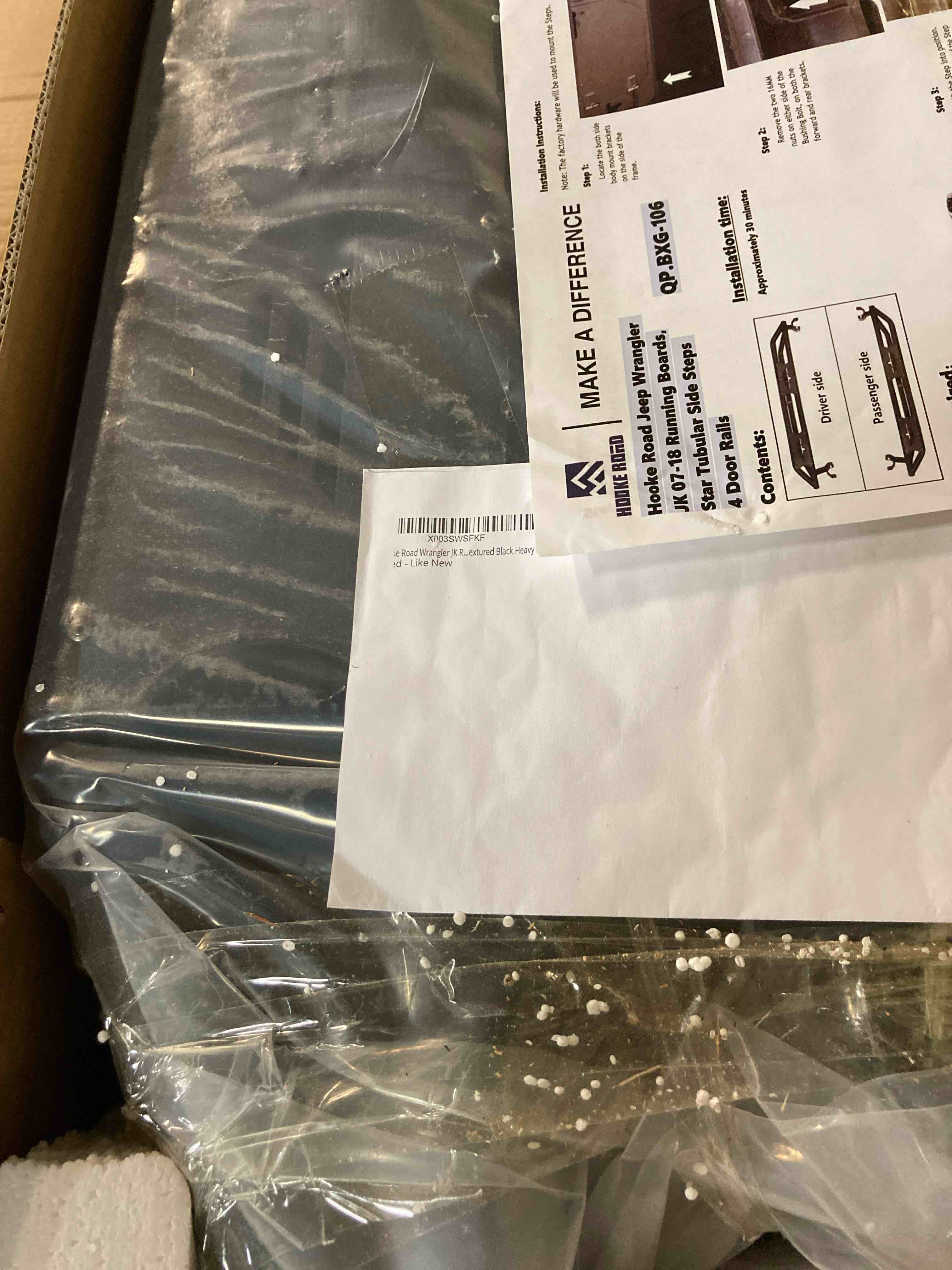 https://s3.amazonaws.com/lotting-images-prod/phillipi/RED5134721_1712338924528.jpeg