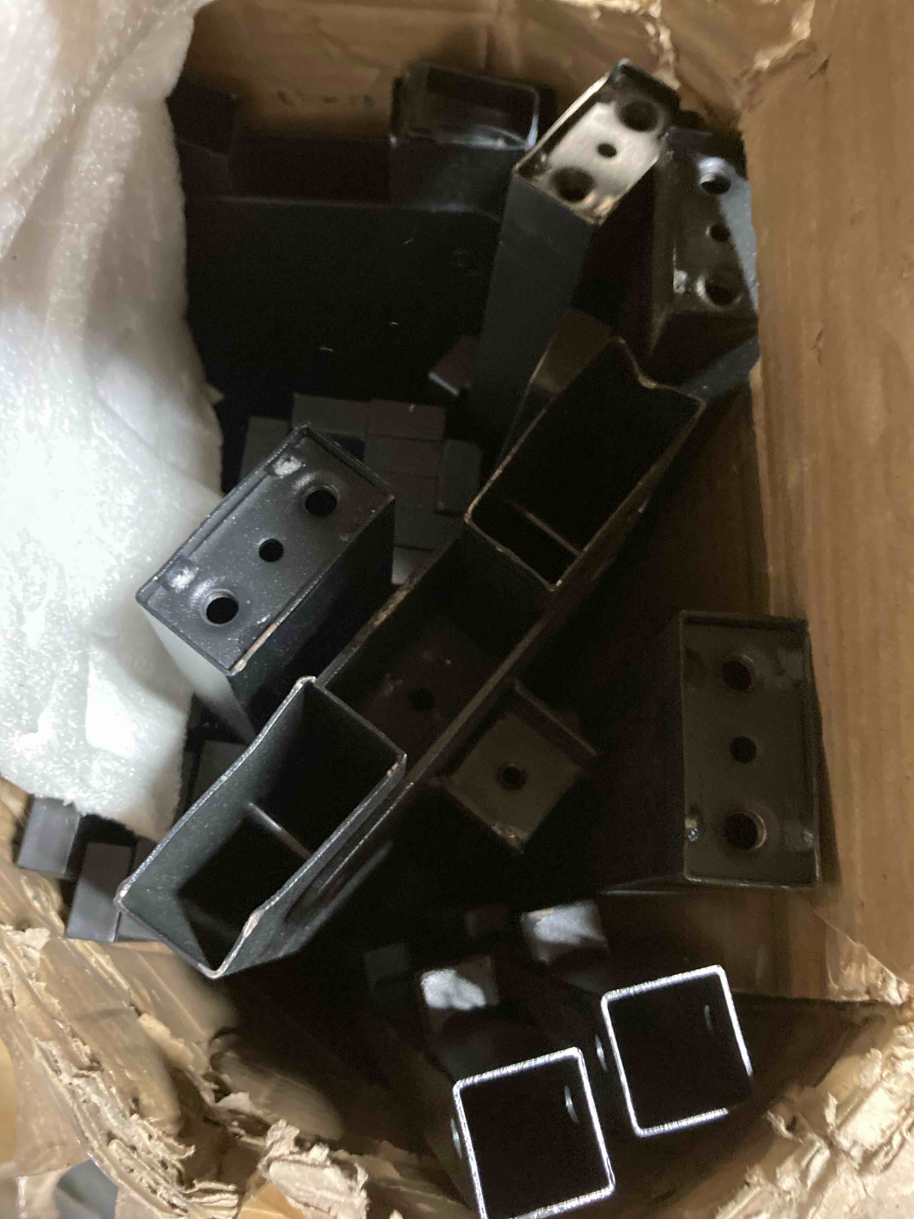 https://s3.amazonaws.com/lotting-images-prod/phillipi/RED5134750_1713977144949.jpeg