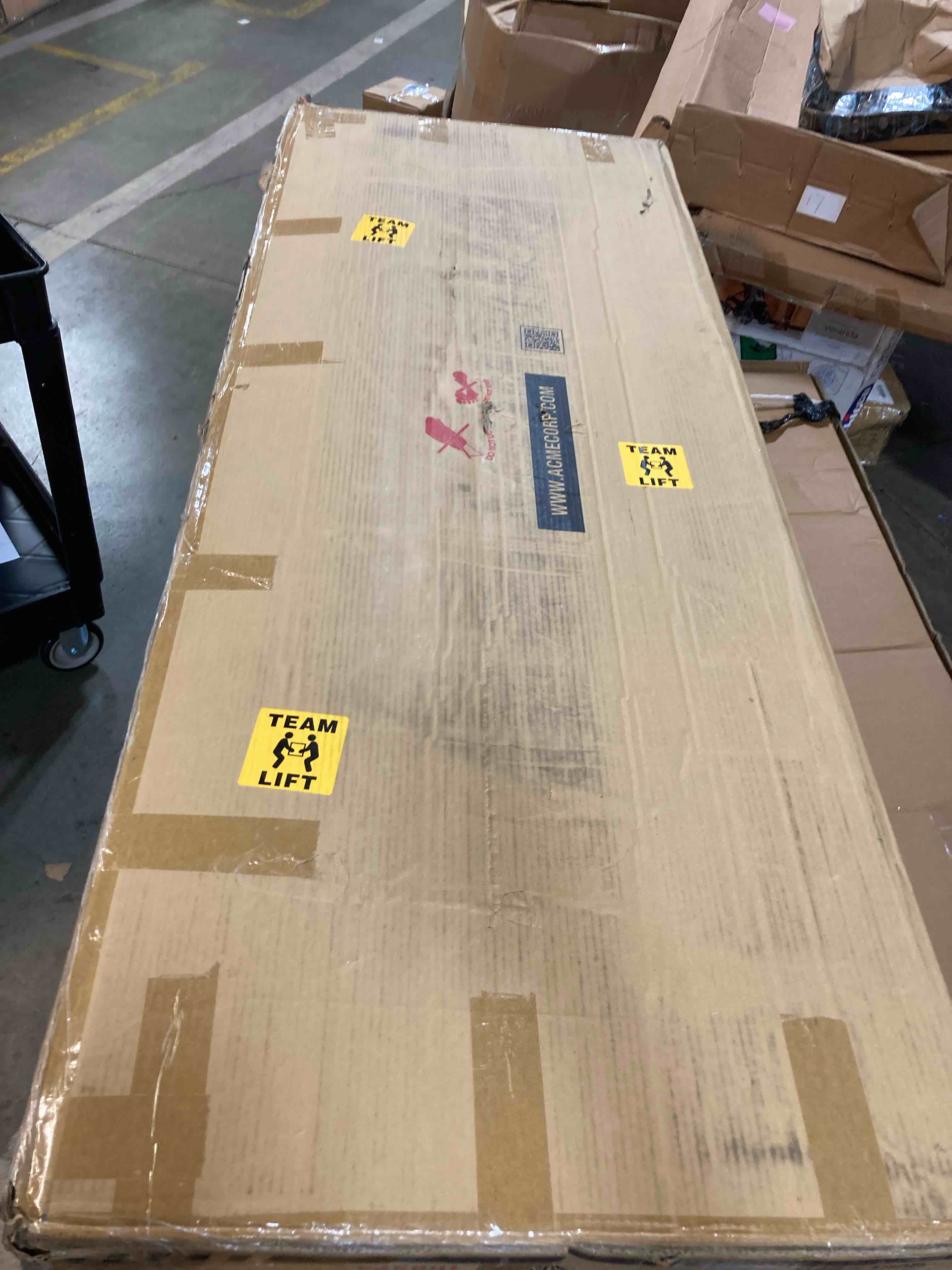 https://s3.amazonaws.com/lotting-images-prod/phillipi/RED5134751_1713977231924.jpeg