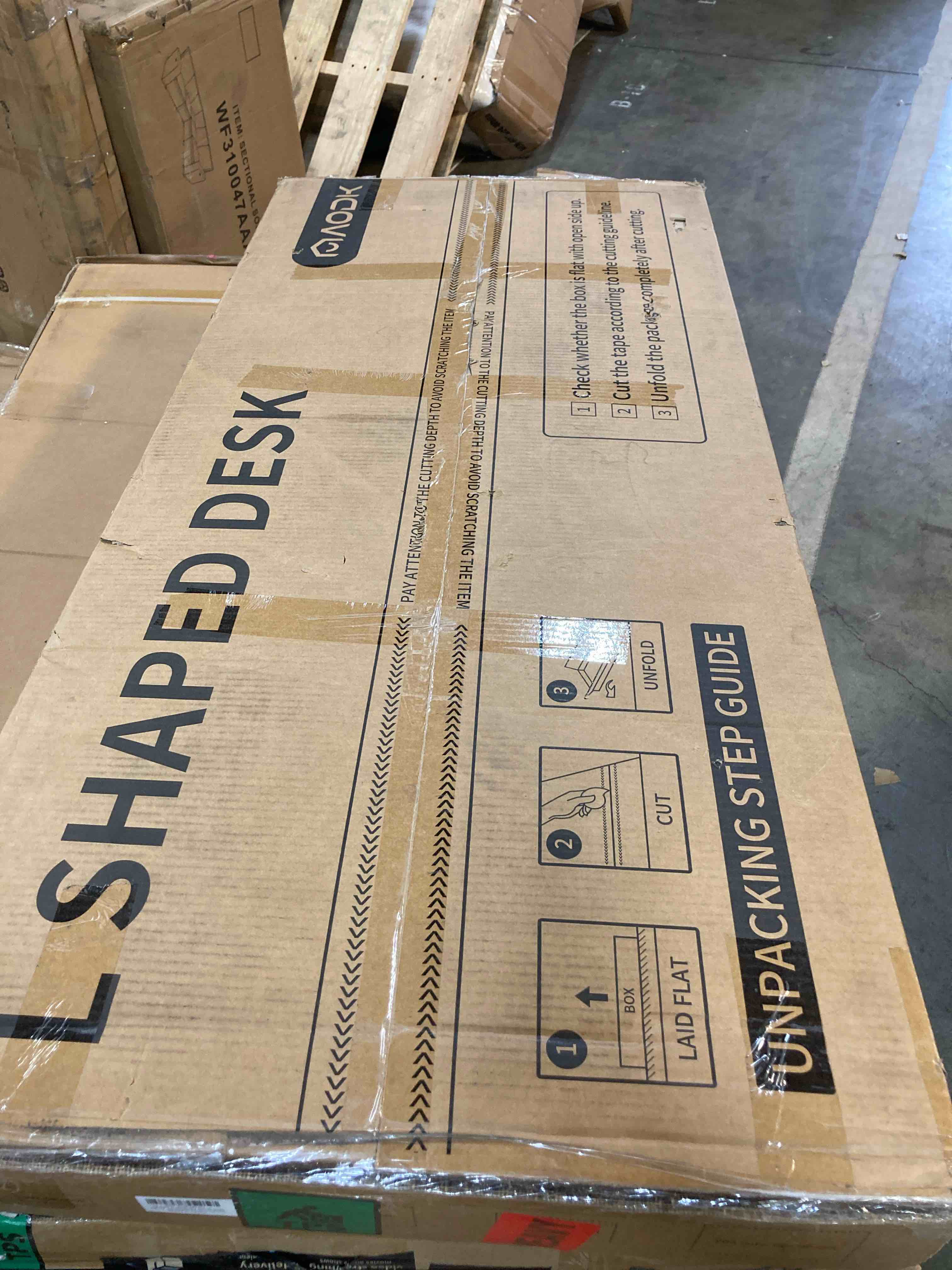 https://s3.amazonaws.com/lotting-images-prod/phillipi/RED5134752_1713977332178.jpeg