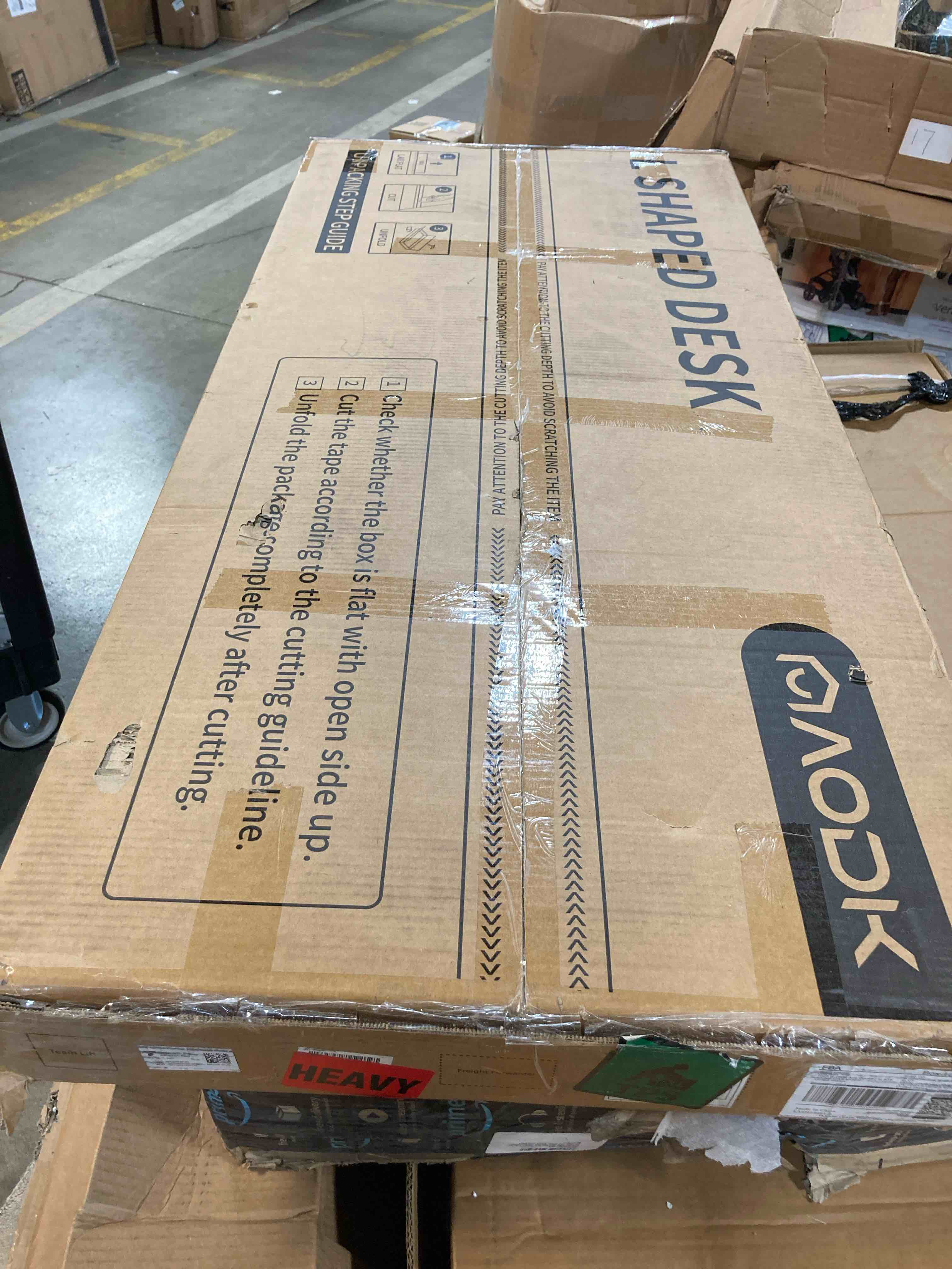 https://s3.amazonaws.com/lotting-images-prod/phillipi/RED5134752_1713977337225.jpeg